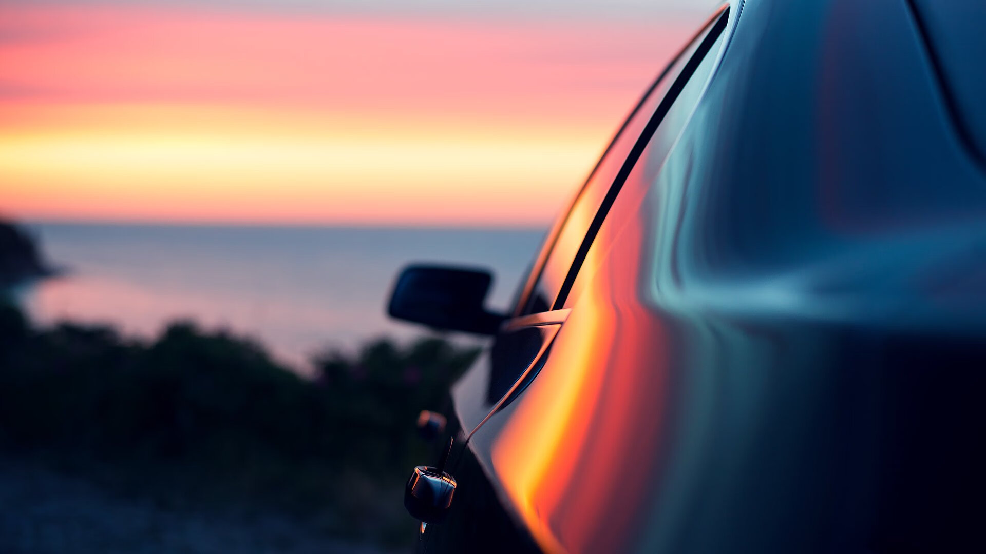 哈登降临天山,当后撤步艺术席卷西域之夜