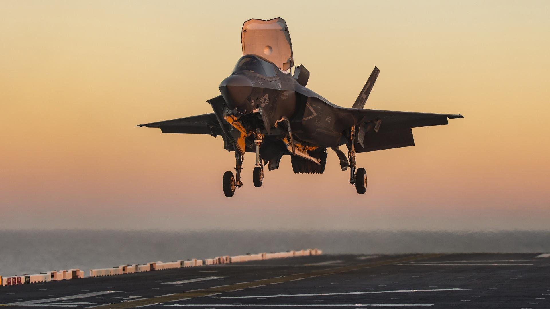 双城记,当伦纳德的无解在五棵松冻结爵士乐