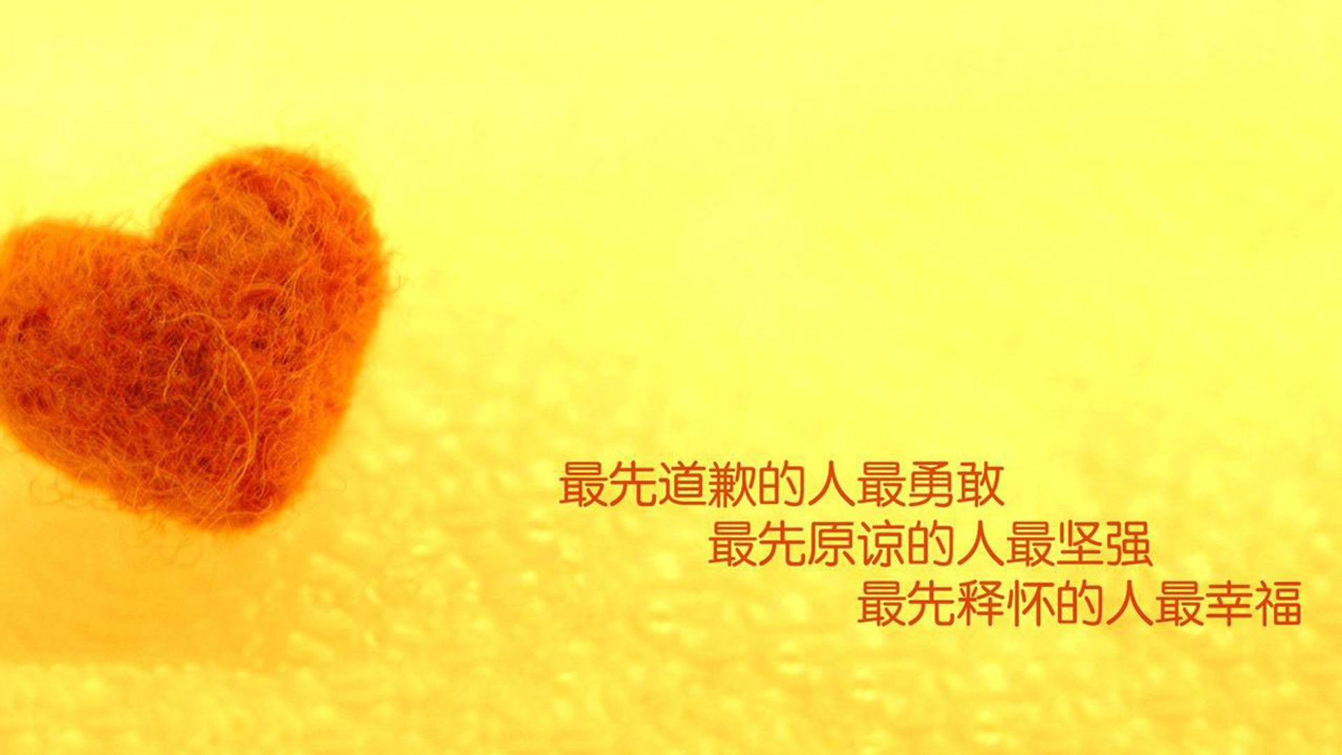 爱游戏入口-射日者塔图姆，当人类开始效仿神话