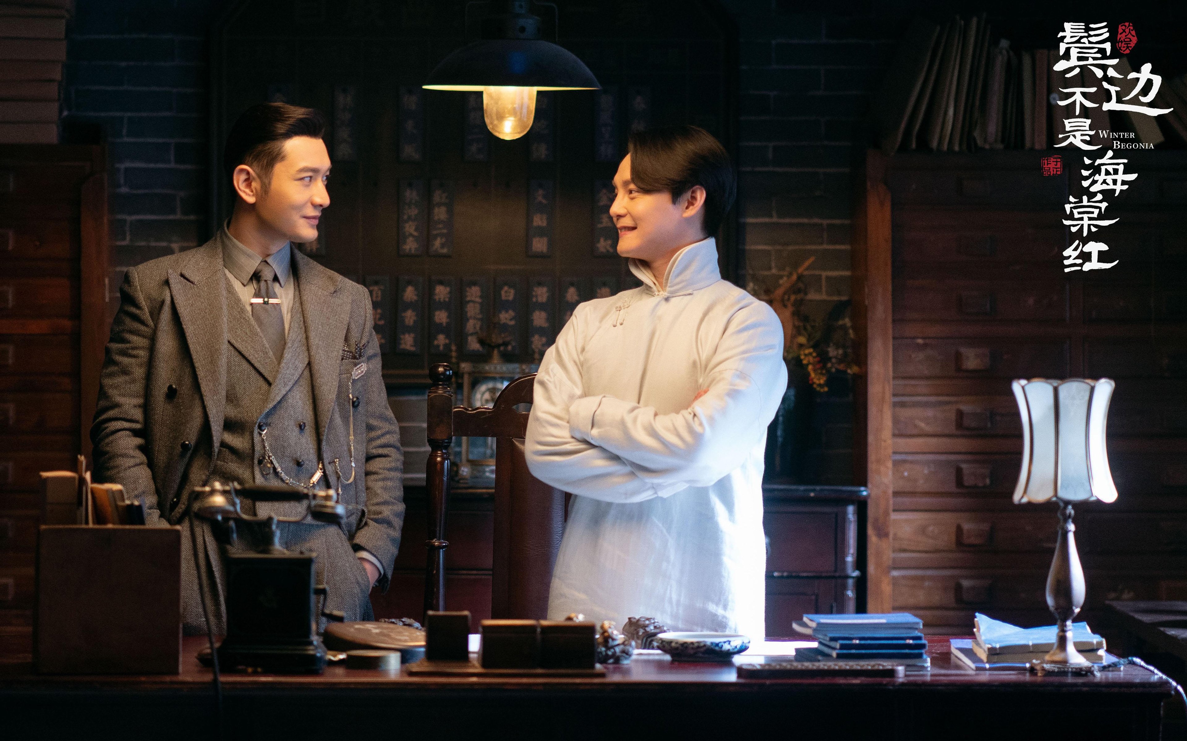 爱游戏体育-伯纳乌的第三种寂静，记拉亚撕裂预言的制胜弧线