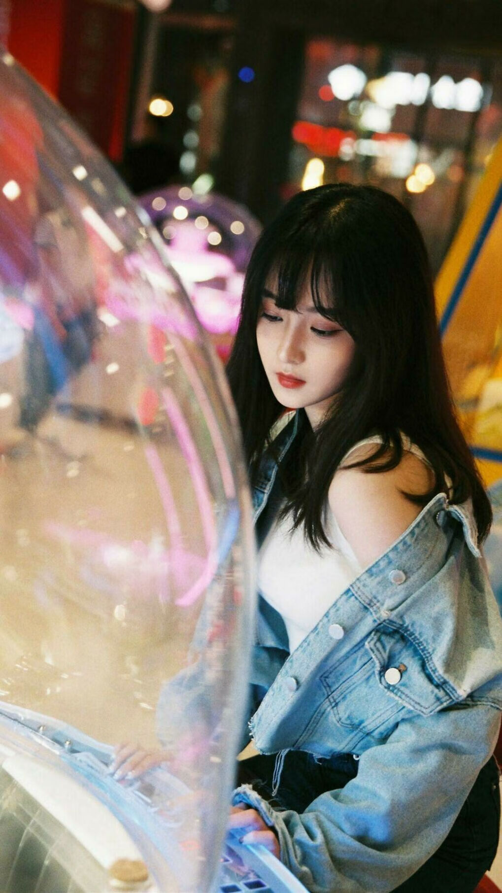 一波带走,从辽宁快攻到费城接管,跨越时空的终结时刻