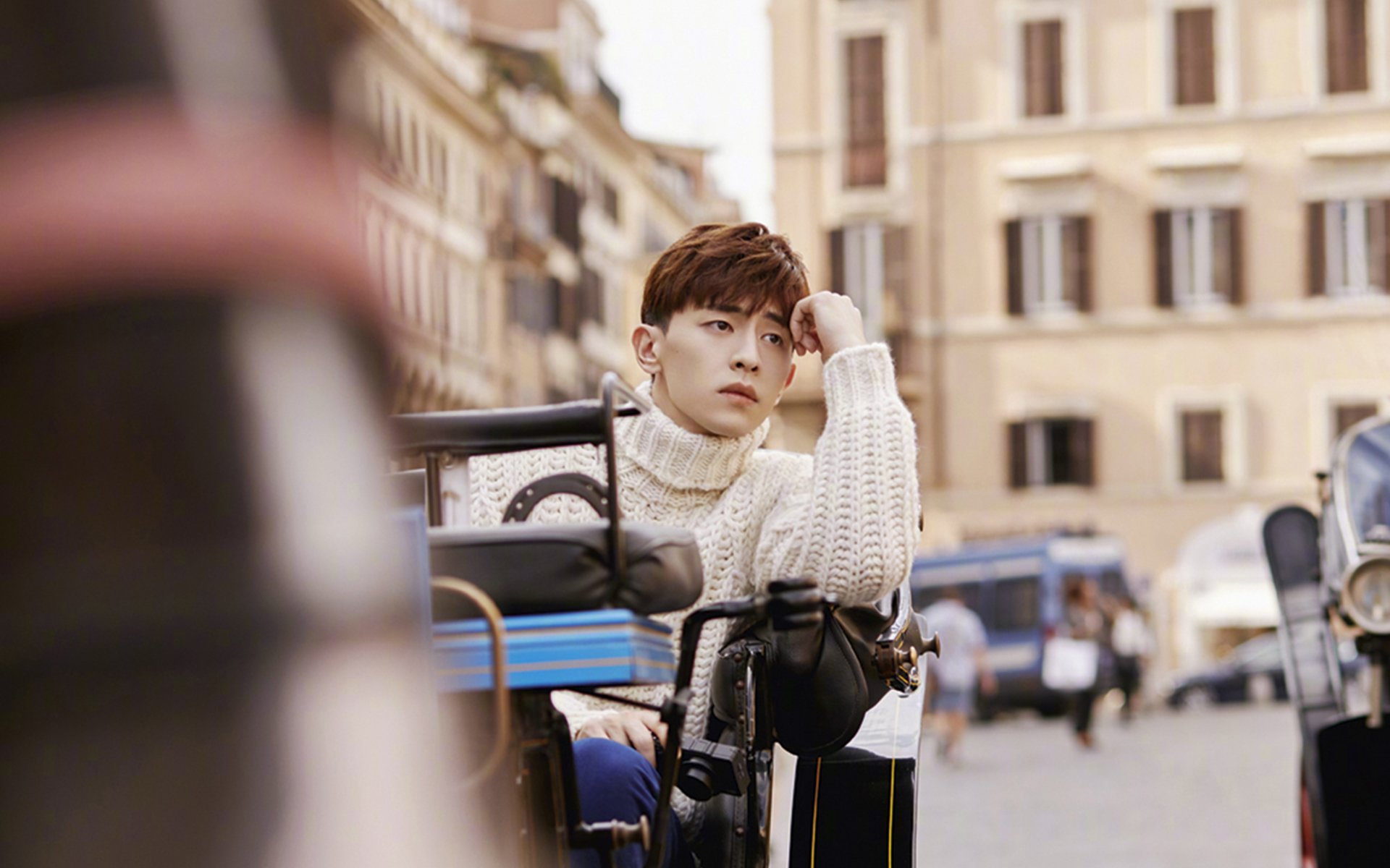 爱游戏下载-当平行宇宙出现裂缝，文班亚马跨时空连续得分，助雄鹿带走快船