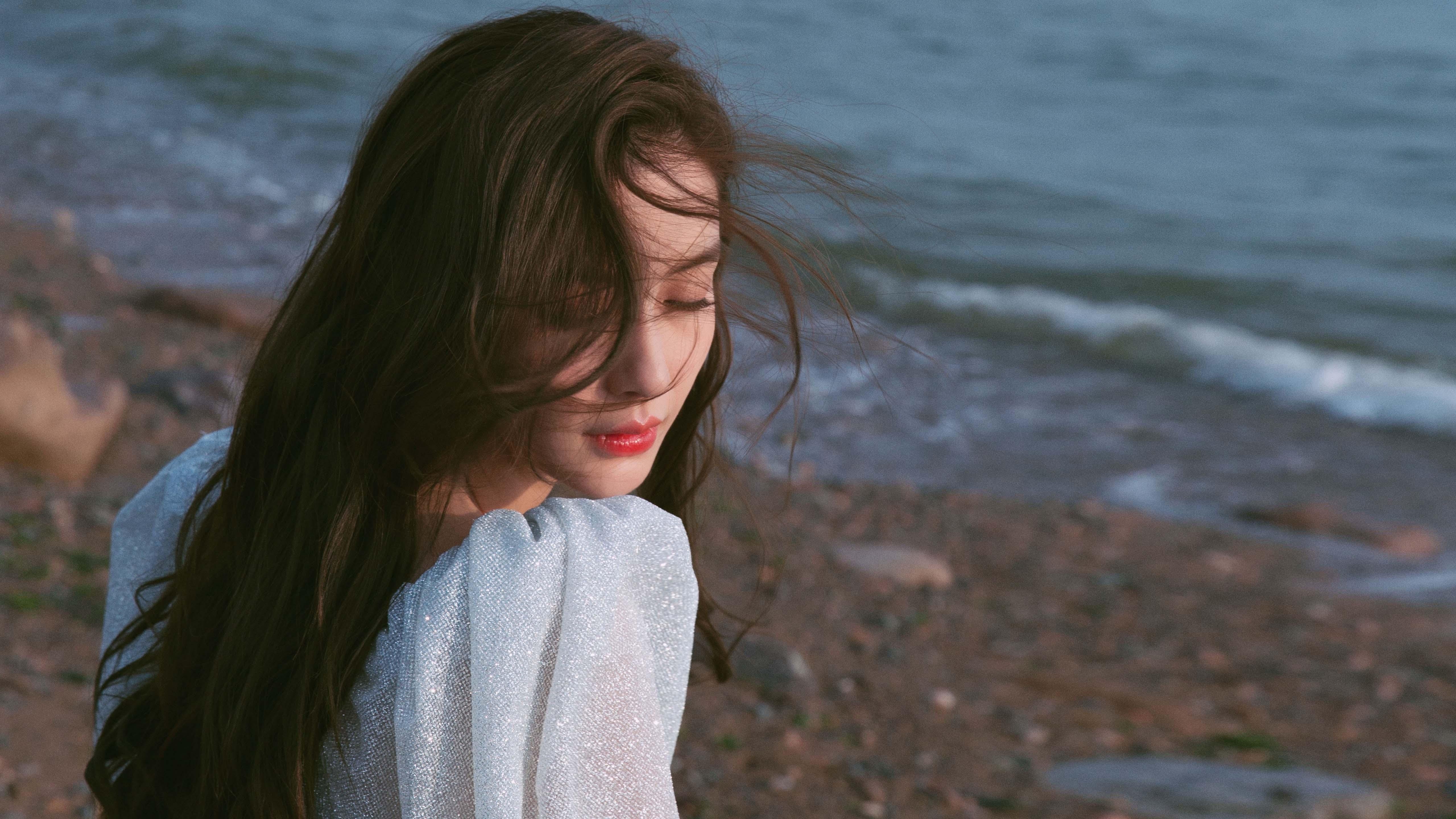 爱游戏官网-黄蜂VS活塞，布克以一记致命狙击刺破寂静，宣告联盟新王的加冕礼