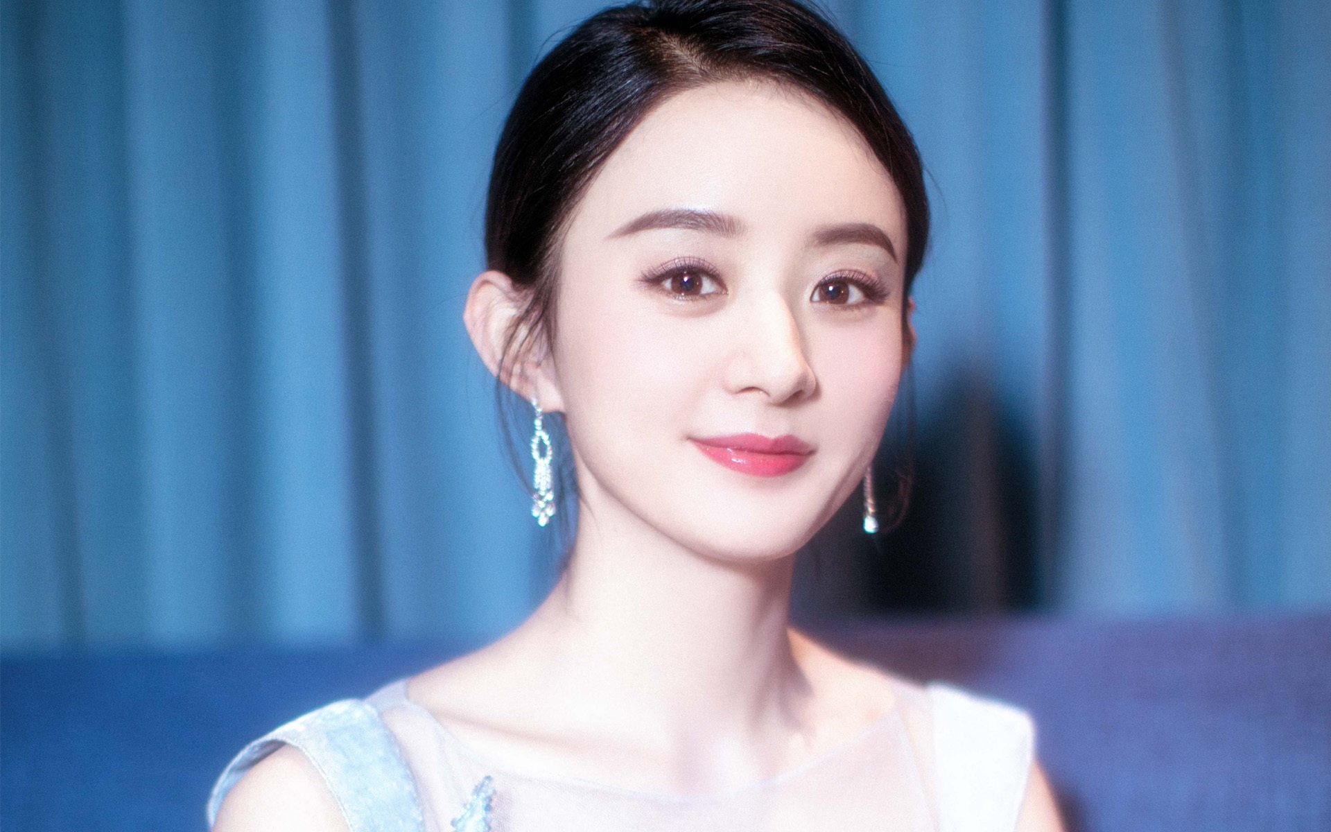 爱游戏下载-冰与火之歌，当英超争冠战刀光剑影，凯尔特人用雷霆一击谱写胜利寓言