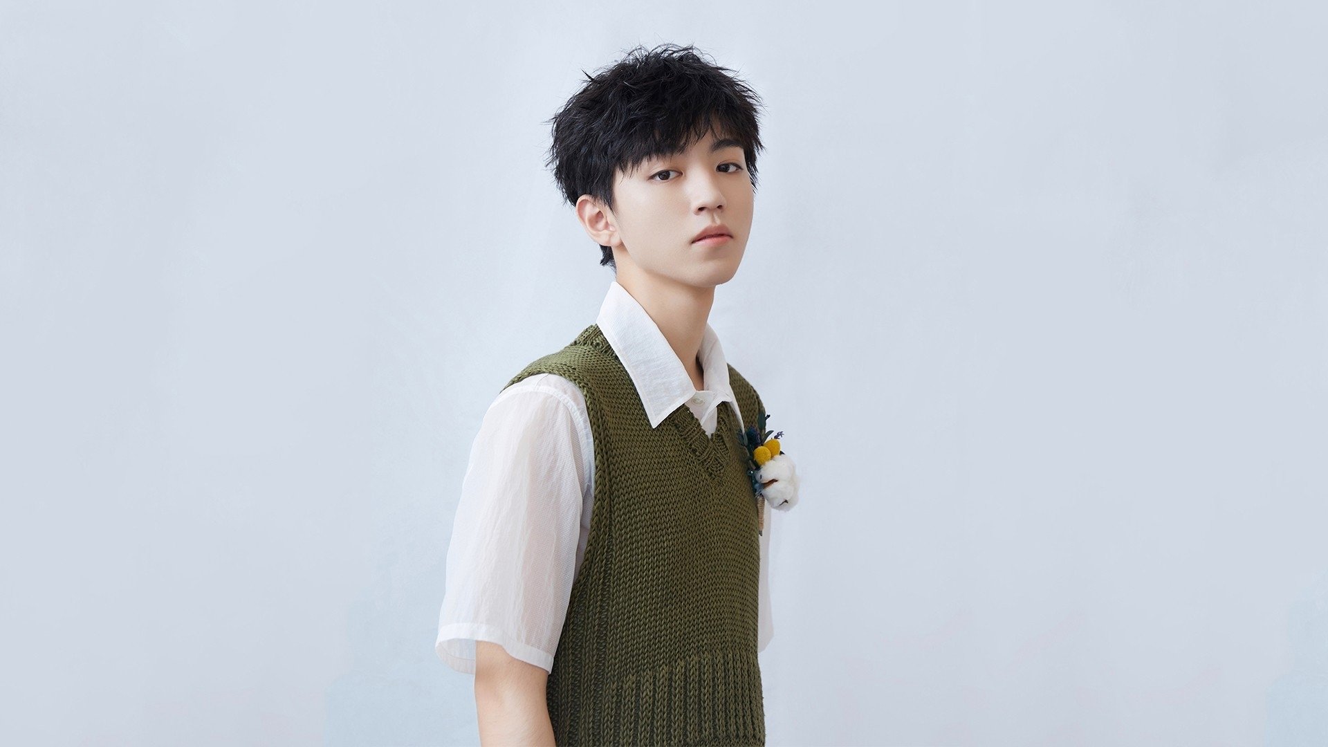 同一夜的永恒选择，黄蜂的稳健与福克斯的锋芒