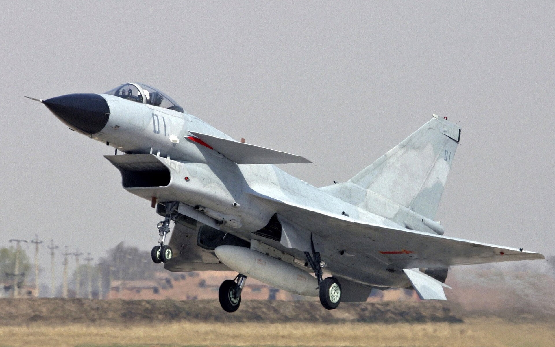 星夜下的利刃,格纳布里关键进球定乾坤