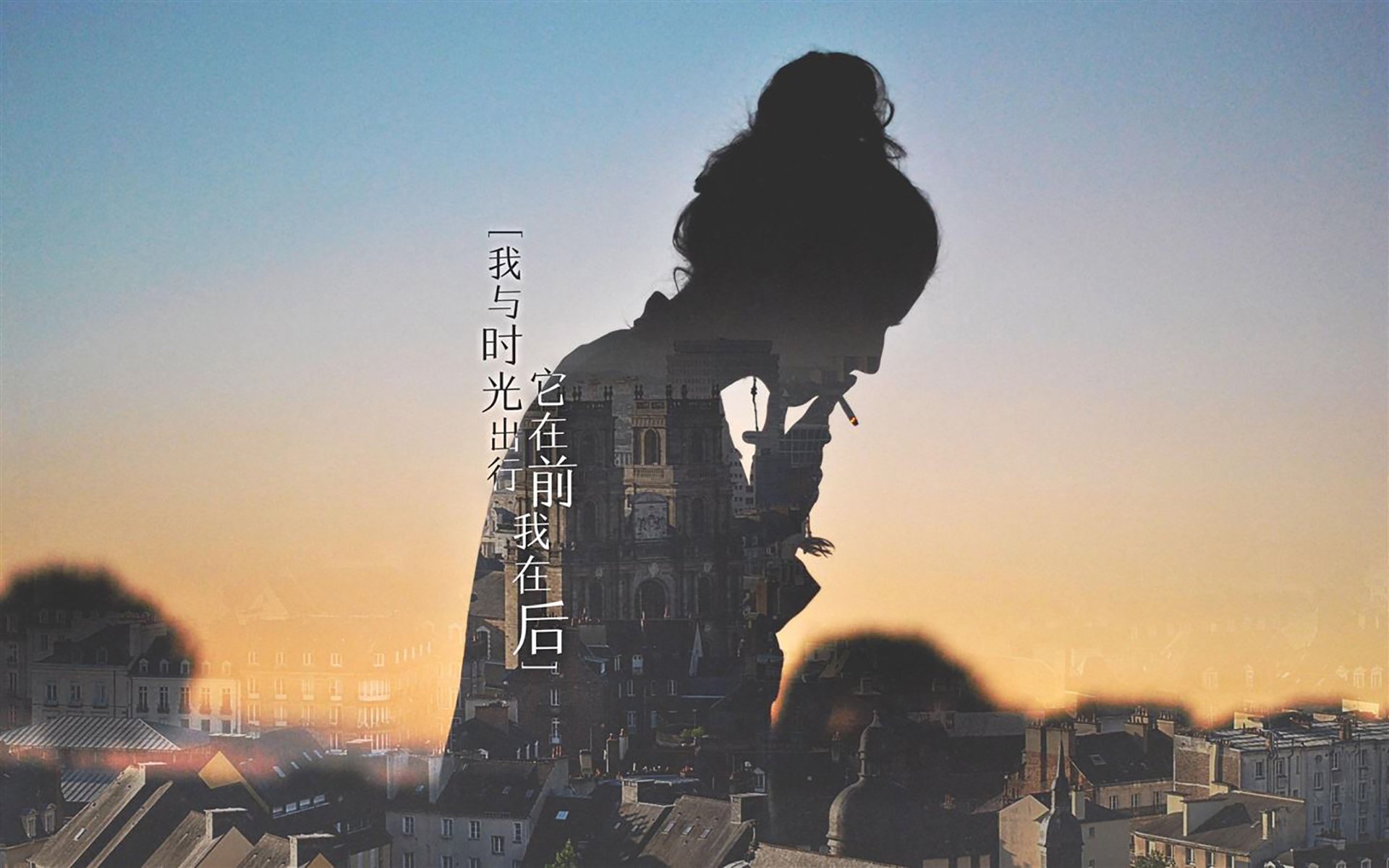 跨界巅峰对决,约基奇绝杀救主,广东队压哨险胜森林狼