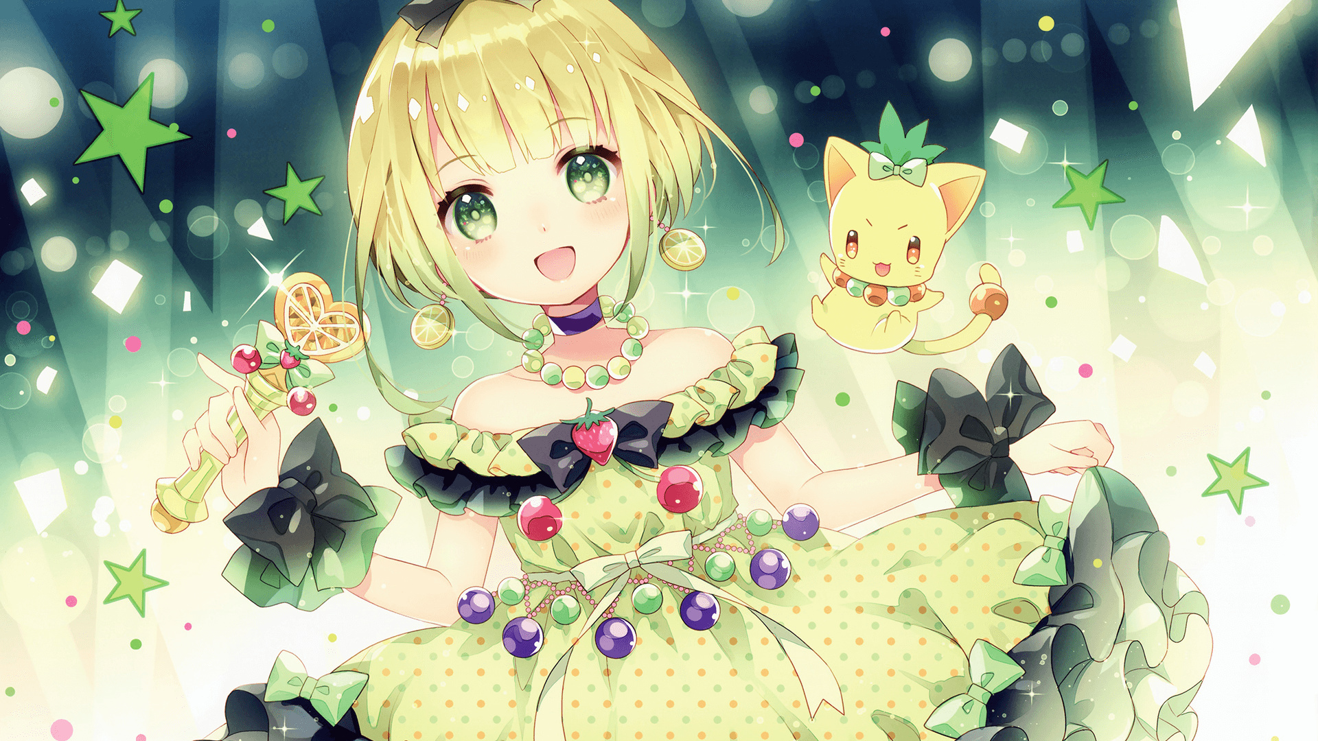 爱游戏官网-红鹰利刃，跨越国界的魔术师基耶萨如何主宰埃及对阵哥斯达黎加之战