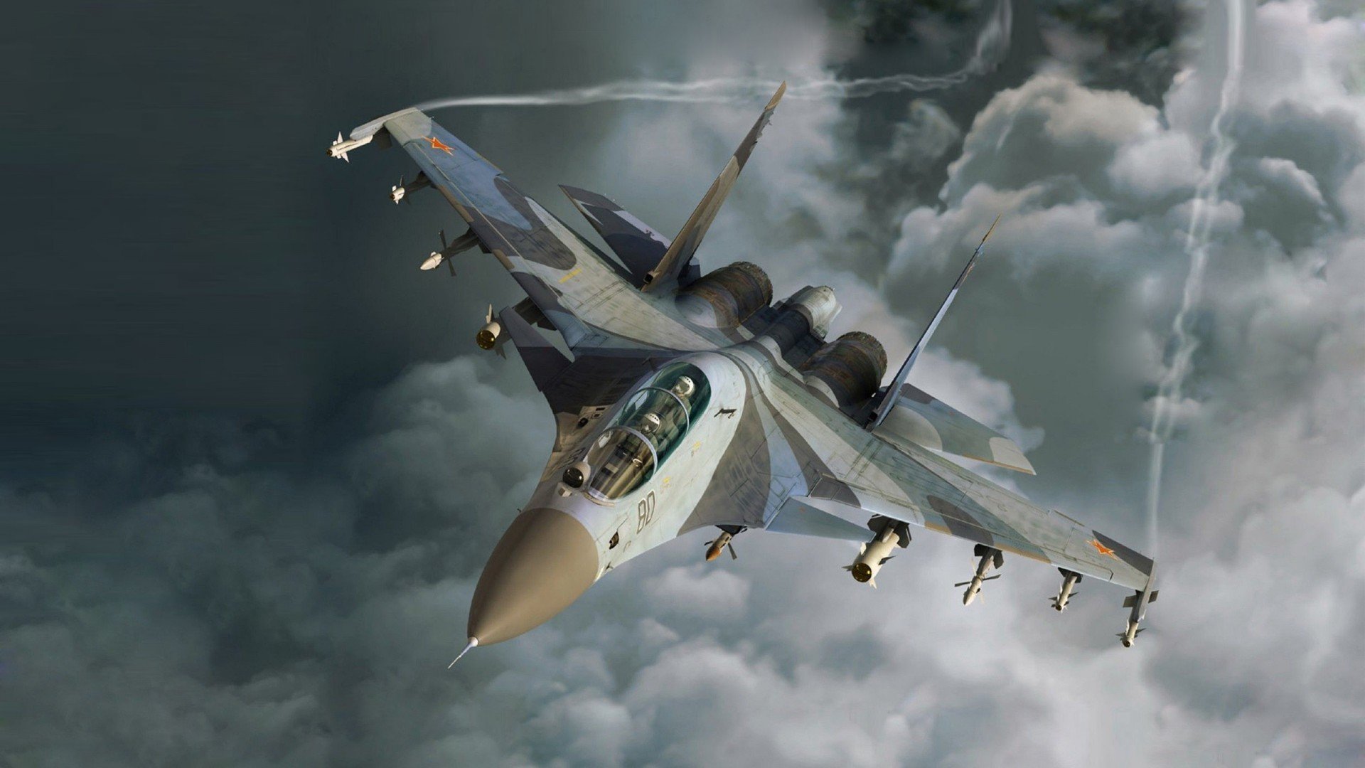 大场面先生,格纳布里在欧冠之夜再度证明自己,照亮安联球场