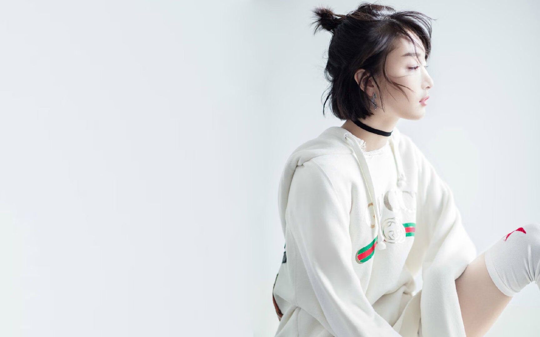 非洲之光撕裂沙漠,恩佐·费尔南德斯用一次传球撕碎沙特防线