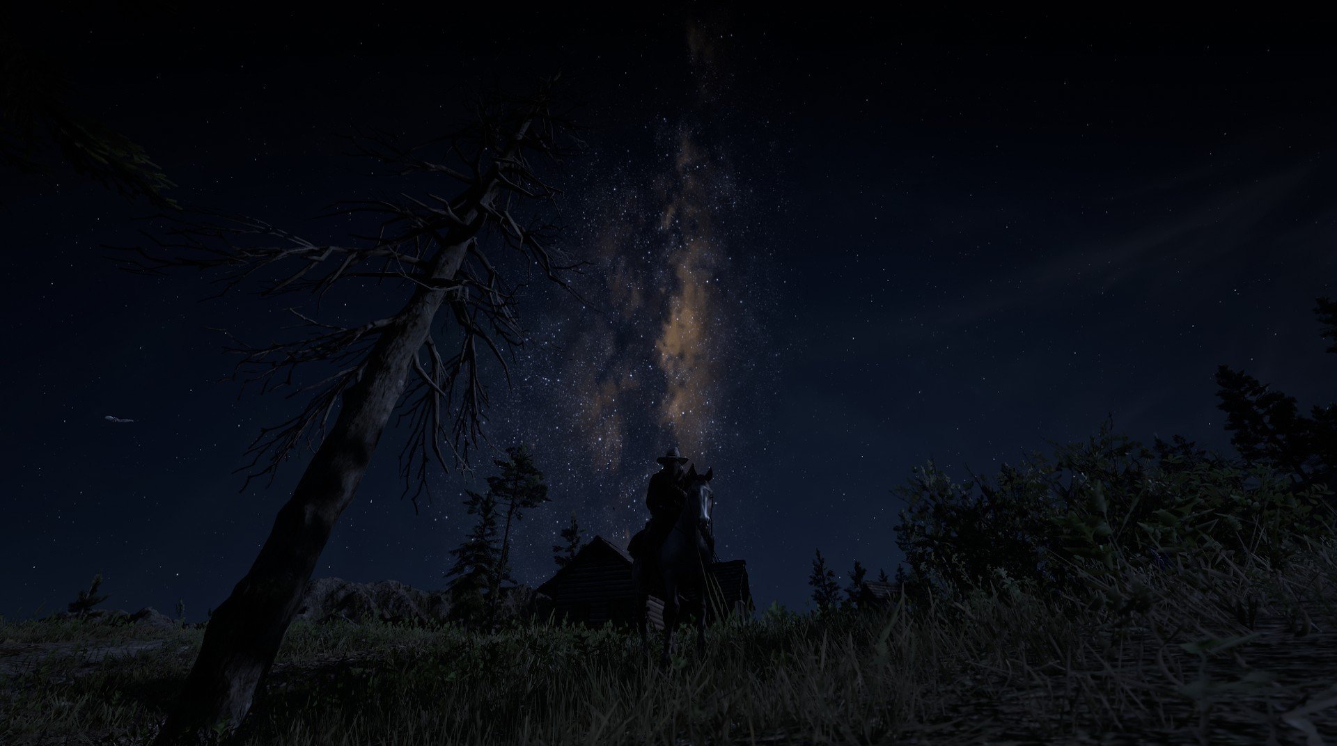 爱游戏官方-平行宇宙的里程碑，当保罗在掘金对阵山西队的夜晚加冕