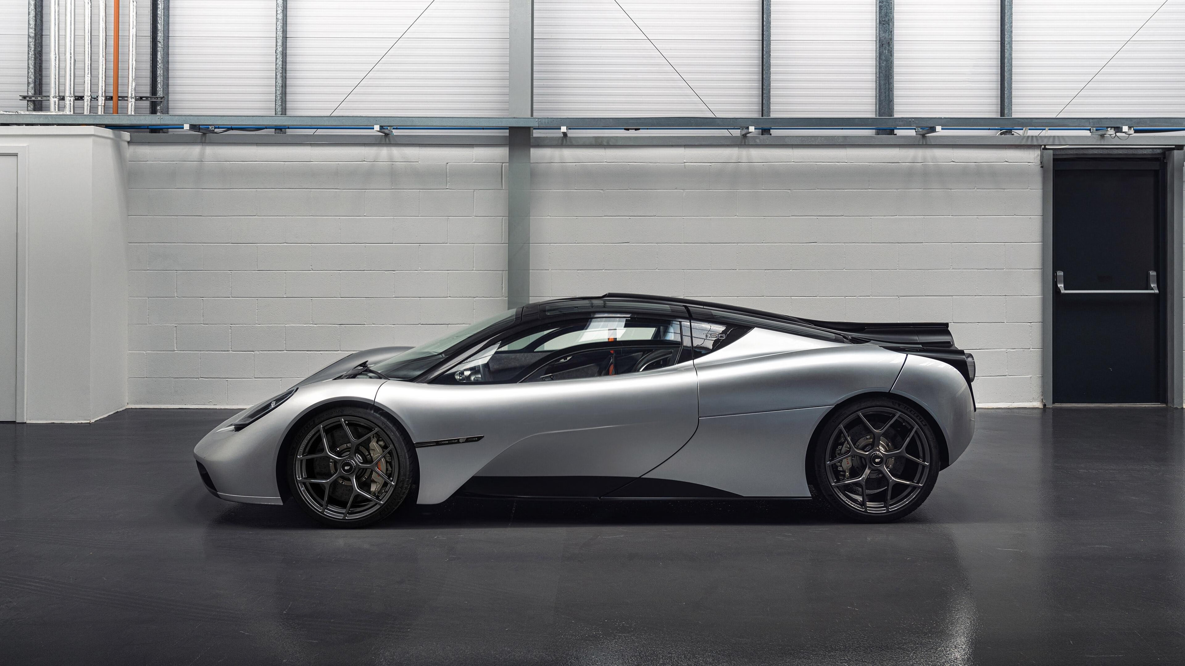 平行宇宙的里程碑，当保罗在掘金对阵山西队的夜晚加冕