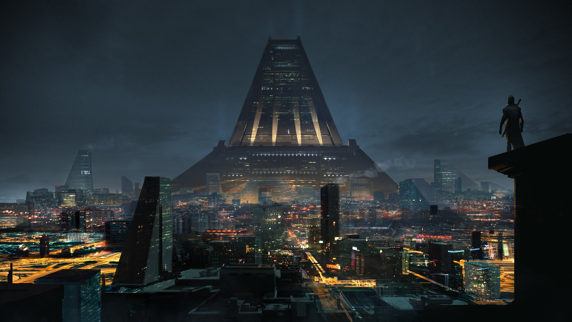 现代篮球的终极解法,杜兰特用一场比赛定义了奥运周期的关键战