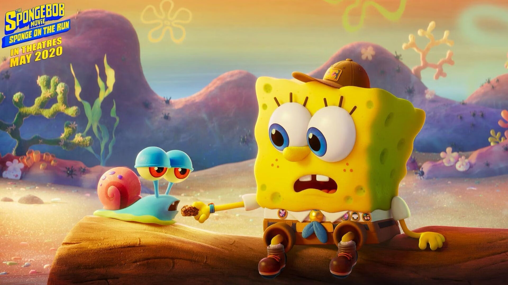 爱游戏官方-斗牛士破蓝月，奥运周期关键战中西班牙足球哲学的胜利