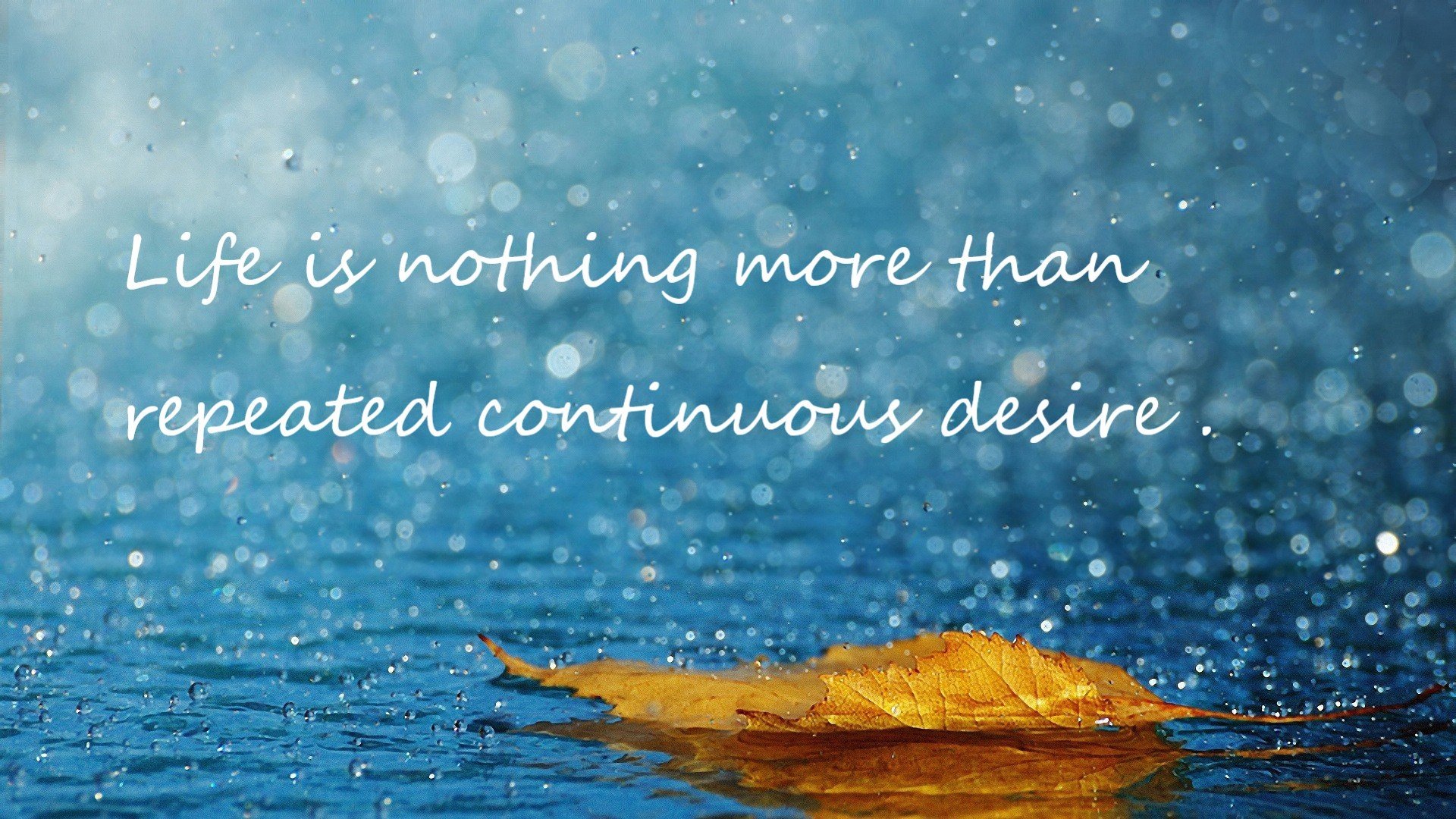 防守的艺术与帝国的黄昏,德里赫特一肩挑起,米兰绝境翻盘与巴西王朝挽歌