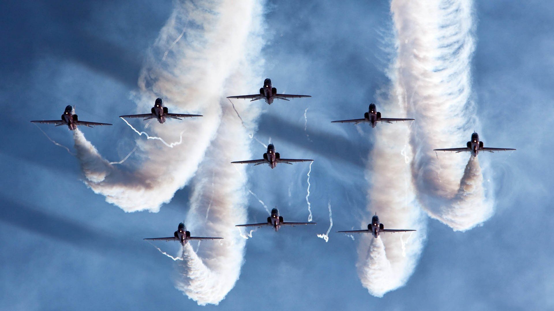 锋刃所向，摧枯拉朽，德罗赞压制级发挥助老鹰横扫新疆