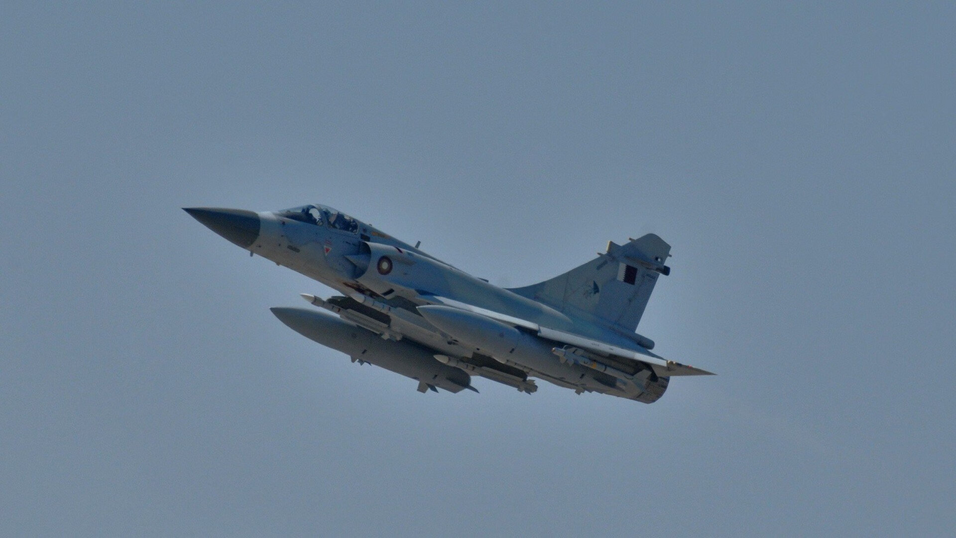 冰与火之歌，新疆队浴火重生，爱德华兹绽放在生死边缘