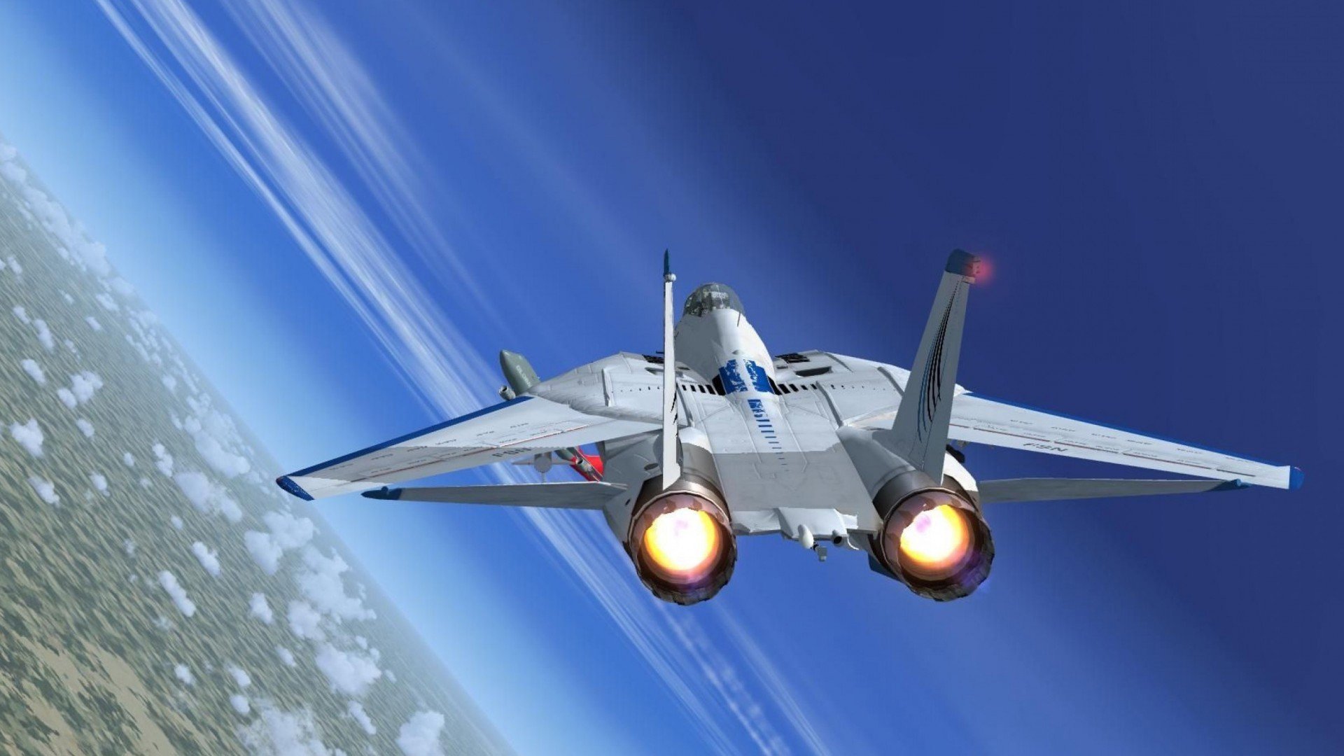 年度焦点之战,绝境淬炼,克罗地亚加时鏖战力克多特蒙德,奏响坚韧与逆转的史诗