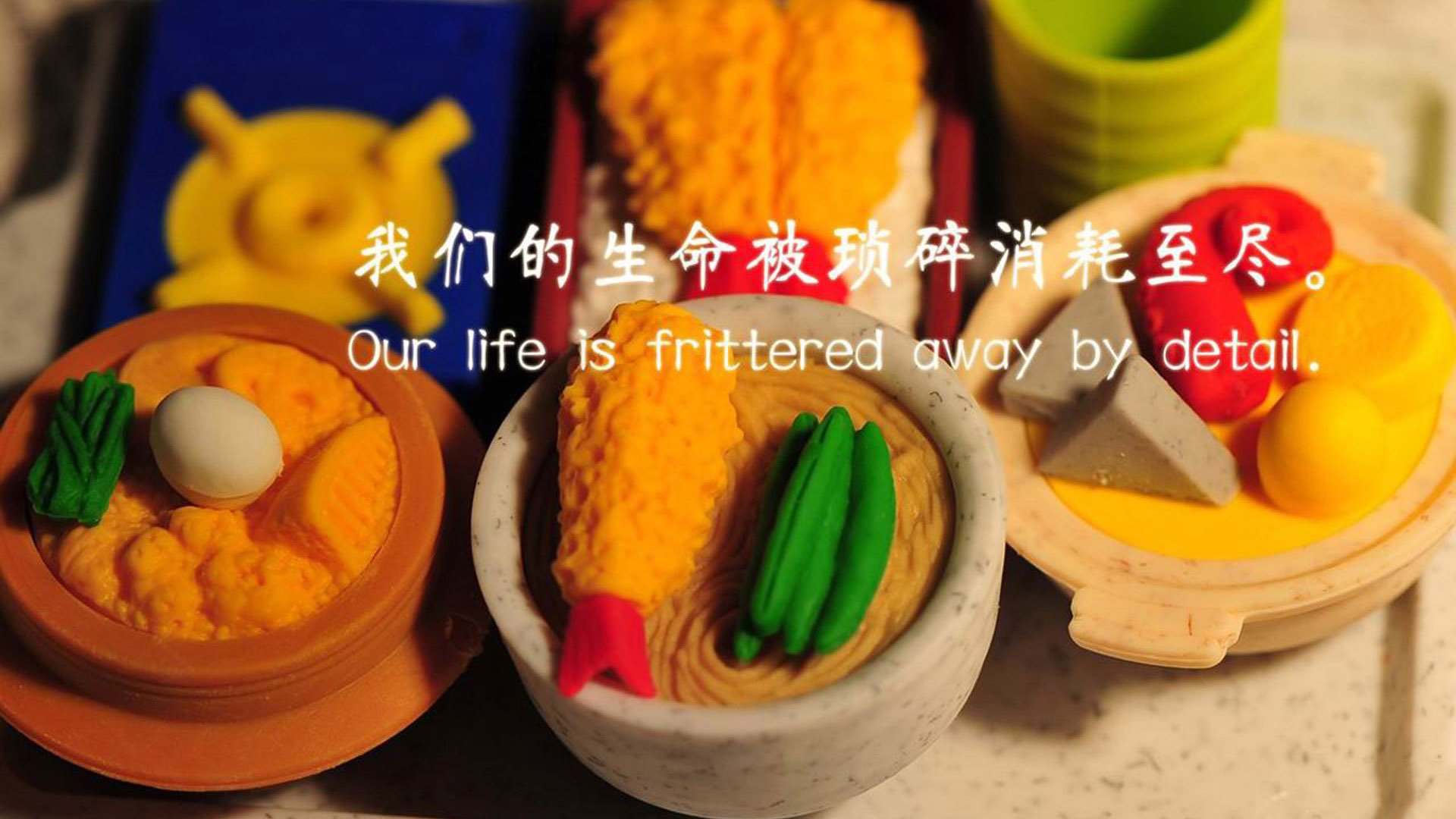 爱游戏2026-孤星难救主！西亚卡姆30分巅峰独舞，不敌湖人团队怒涛反击