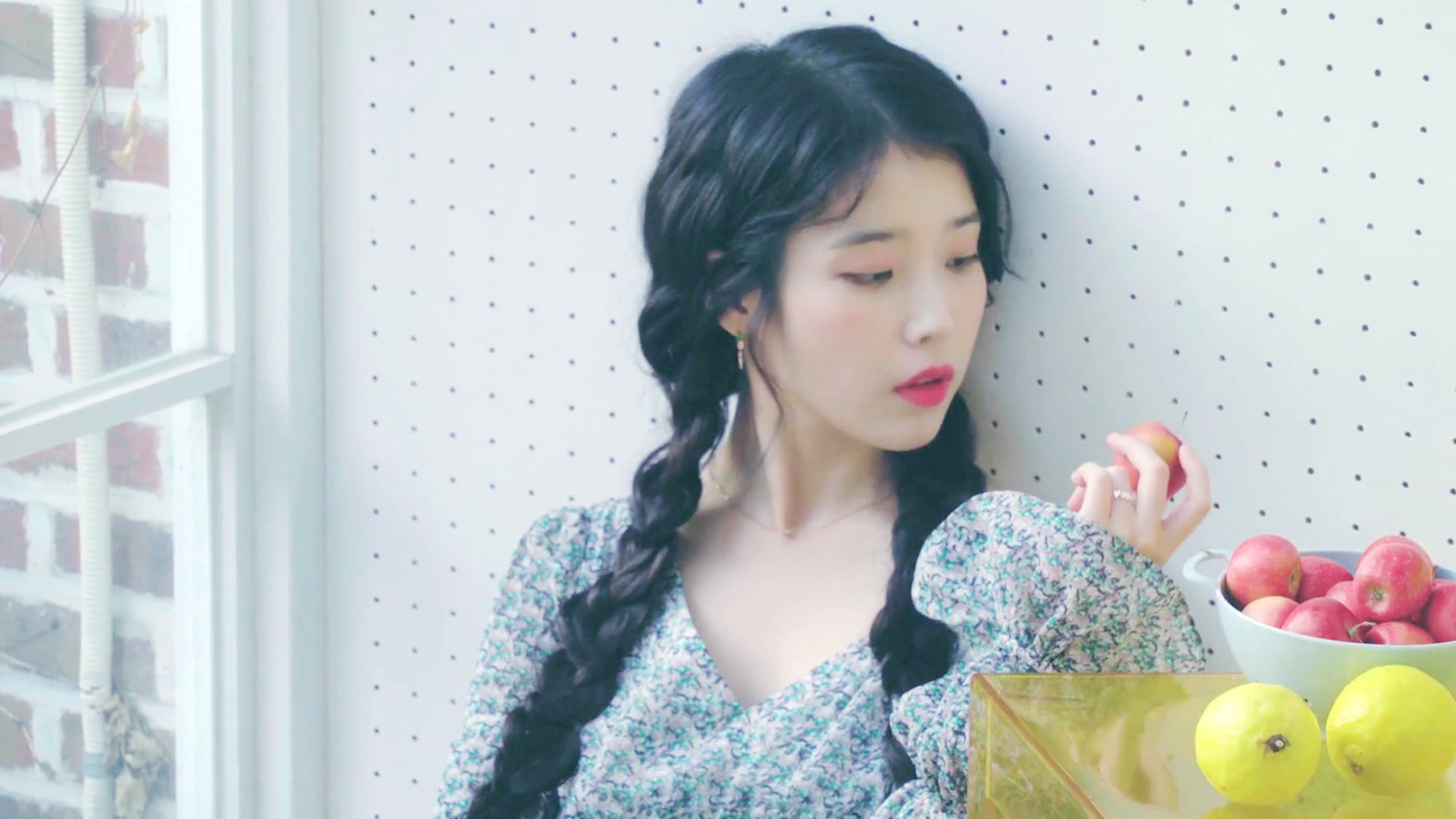 双重证明，希腊式坚韧与卡塞米罗的王者归来