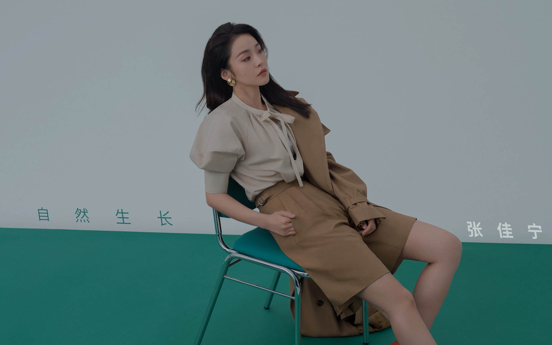 若日尼奥爆发启示录，西班牙如何战术收割厄瓜多尔