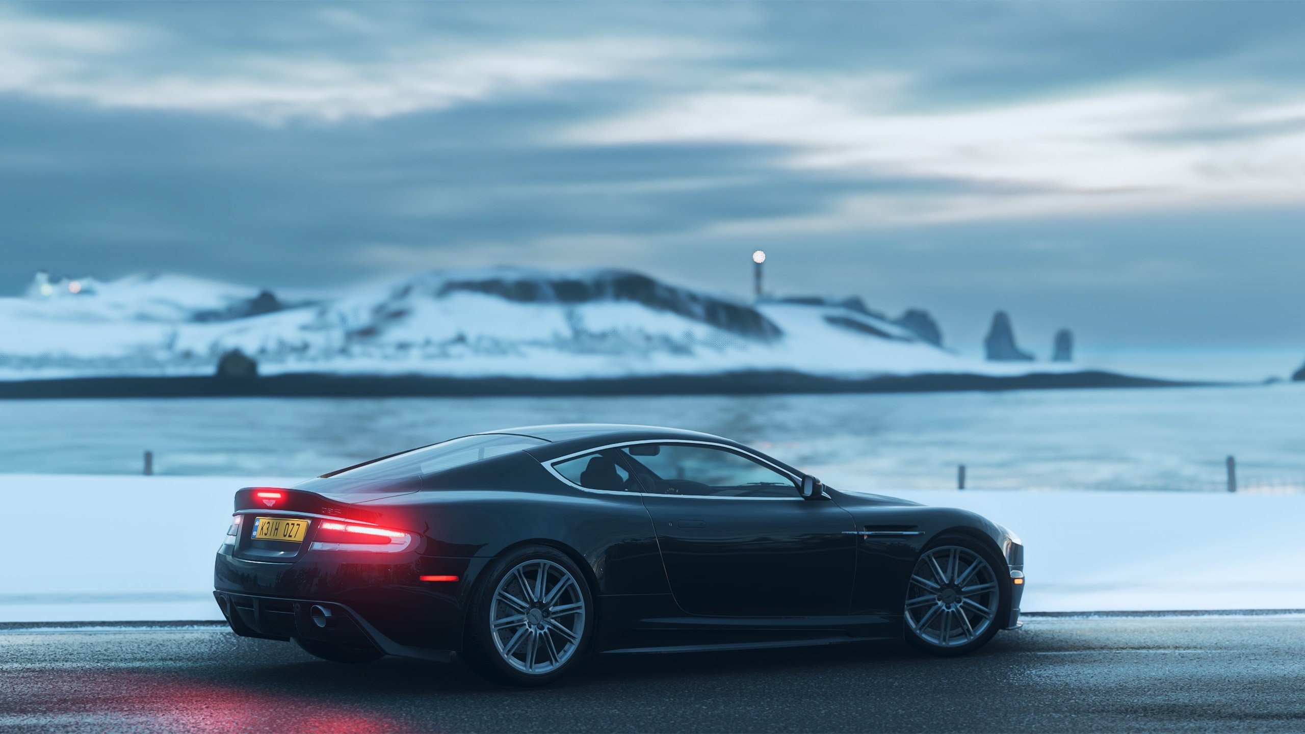 若日尼奥爆发启示录，西班牙如何战术收割厄瓜多尔