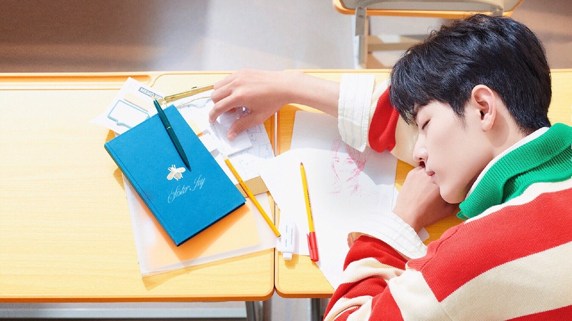 当贝蒂斯遇到土耳其，欧冠决赛后，谁掀翻了现实？