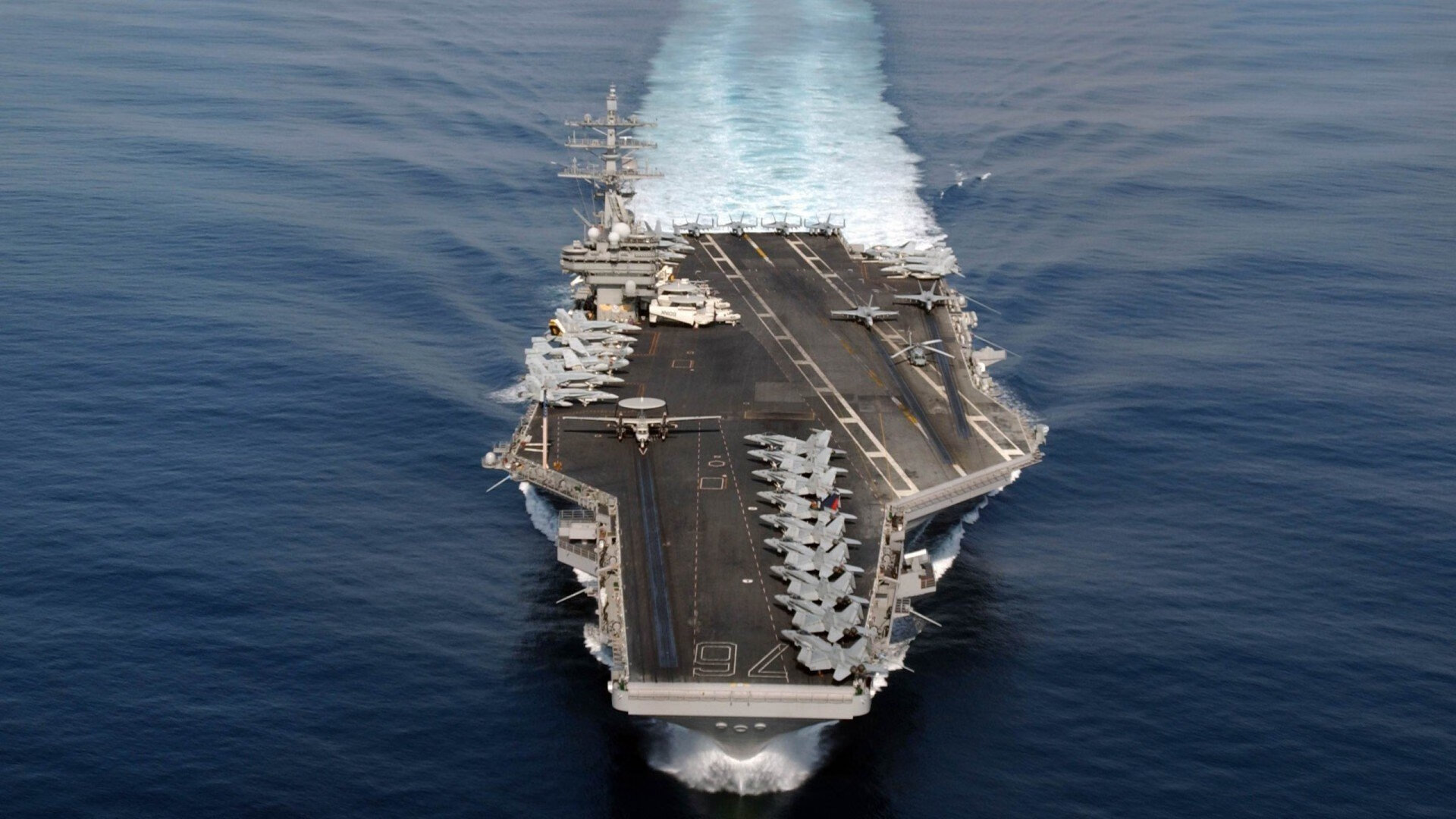 拉文50分神迹与76人团队胜利，当个人英雄主义照亮集体篮球的夜空