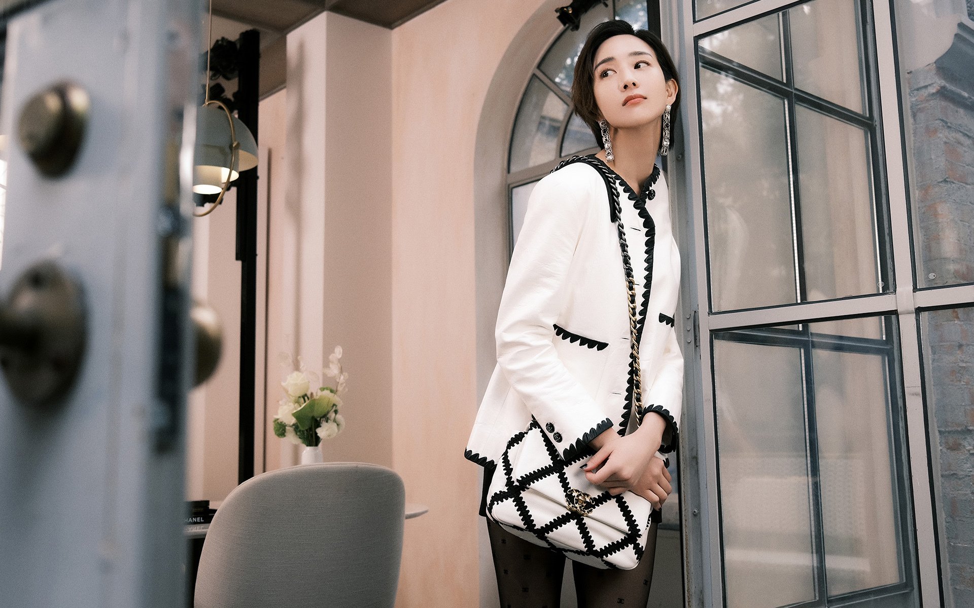 足球的唯一性，日本压制法国与C罗的关键先生传奇