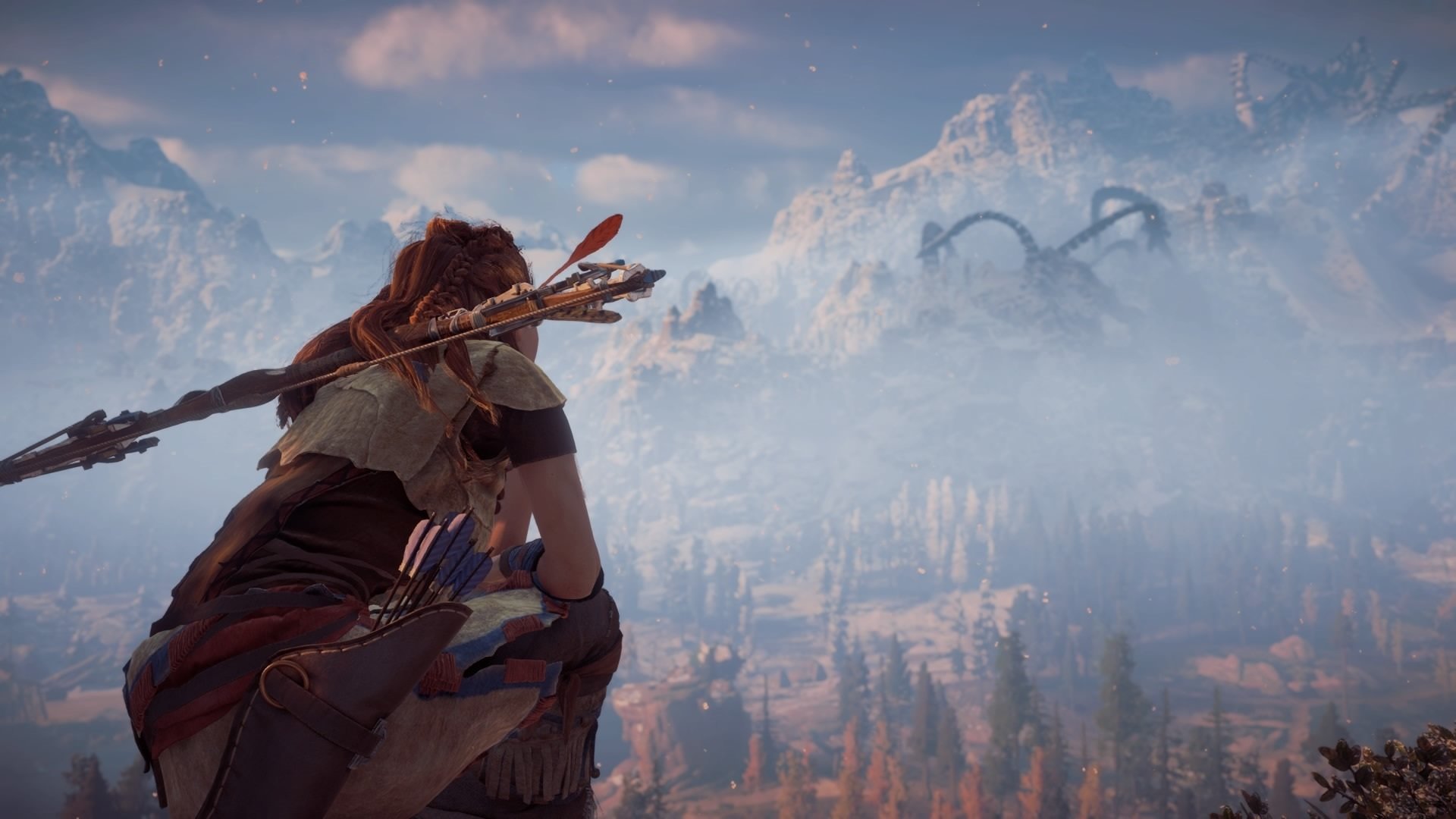 两场截然不同的决赛，一个共同的制胜法则