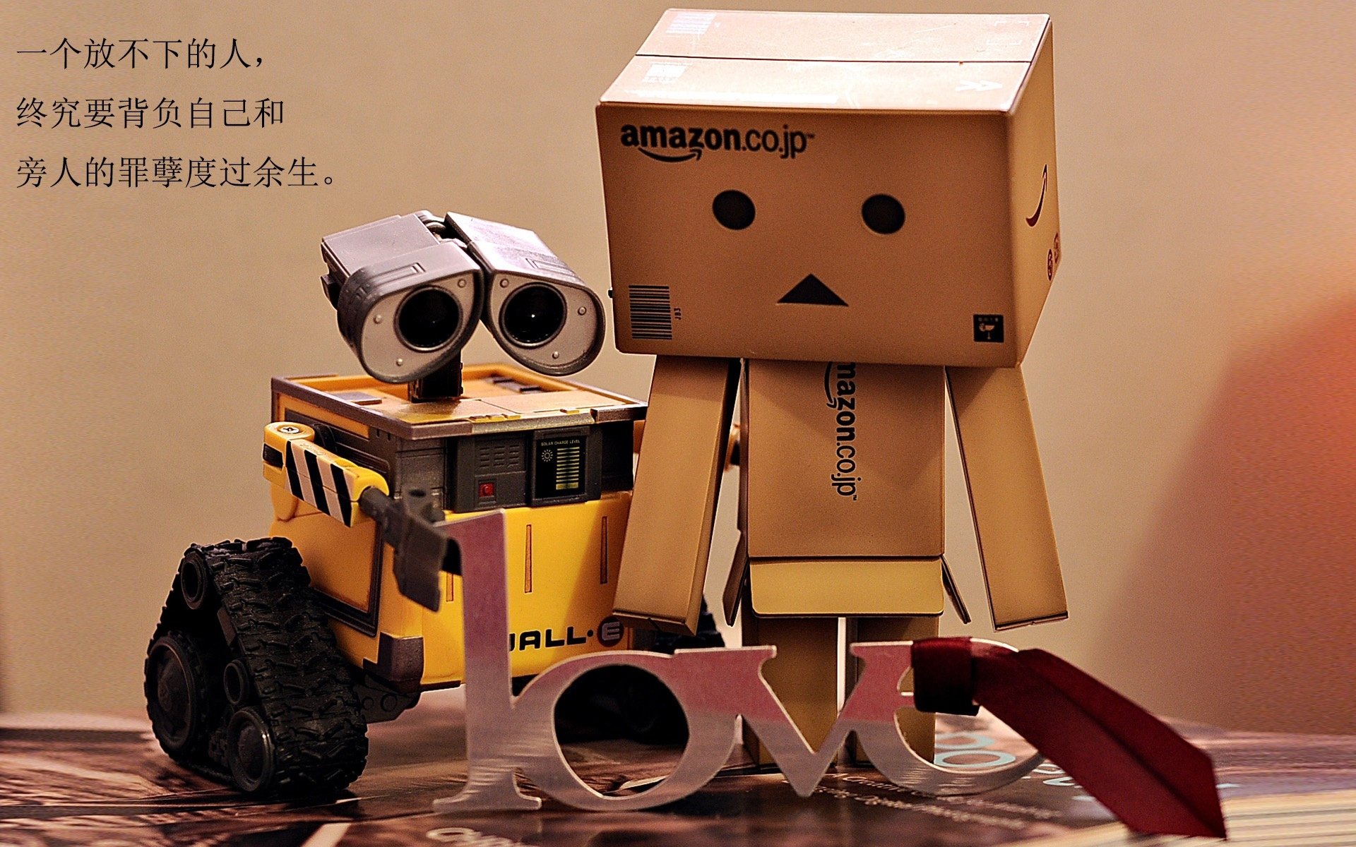 锡安狂飙40+20刷新纪录！猛龙攻防窒息全面压制深圳，一场没有悬念的战争