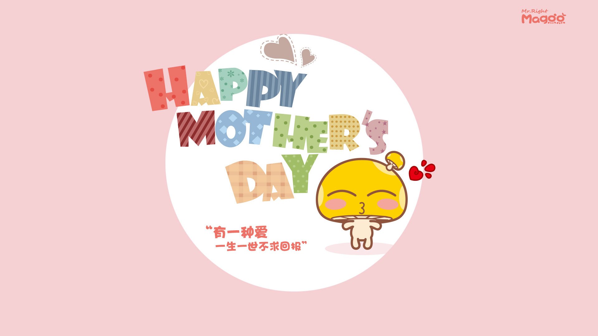 鹈鹕末节掀翻魔术，恩比德统治攻防，现代中锋的终极答案