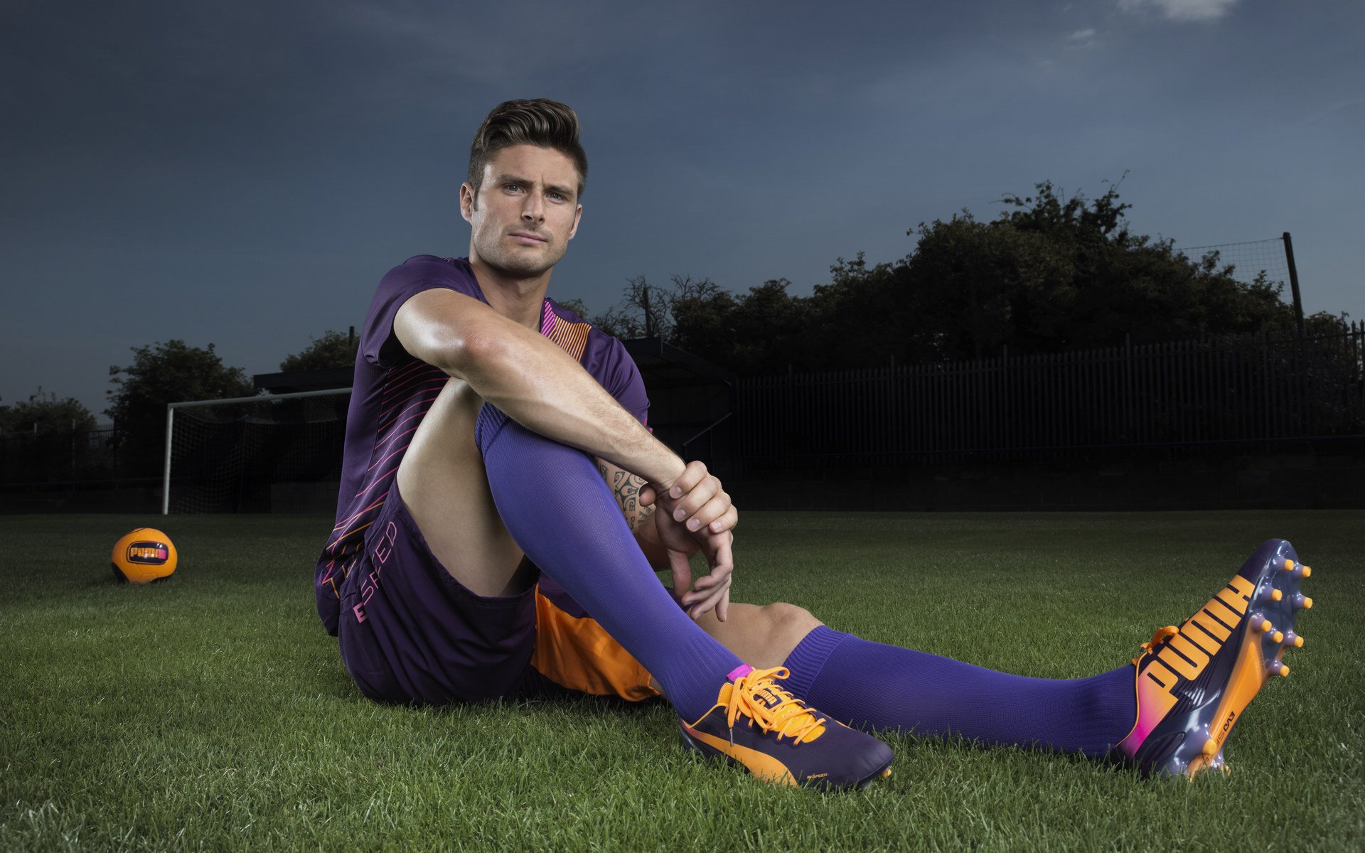 唯一之战，西甲国家德比的足球艺术与辽宁队横扫76人的篮球传奇