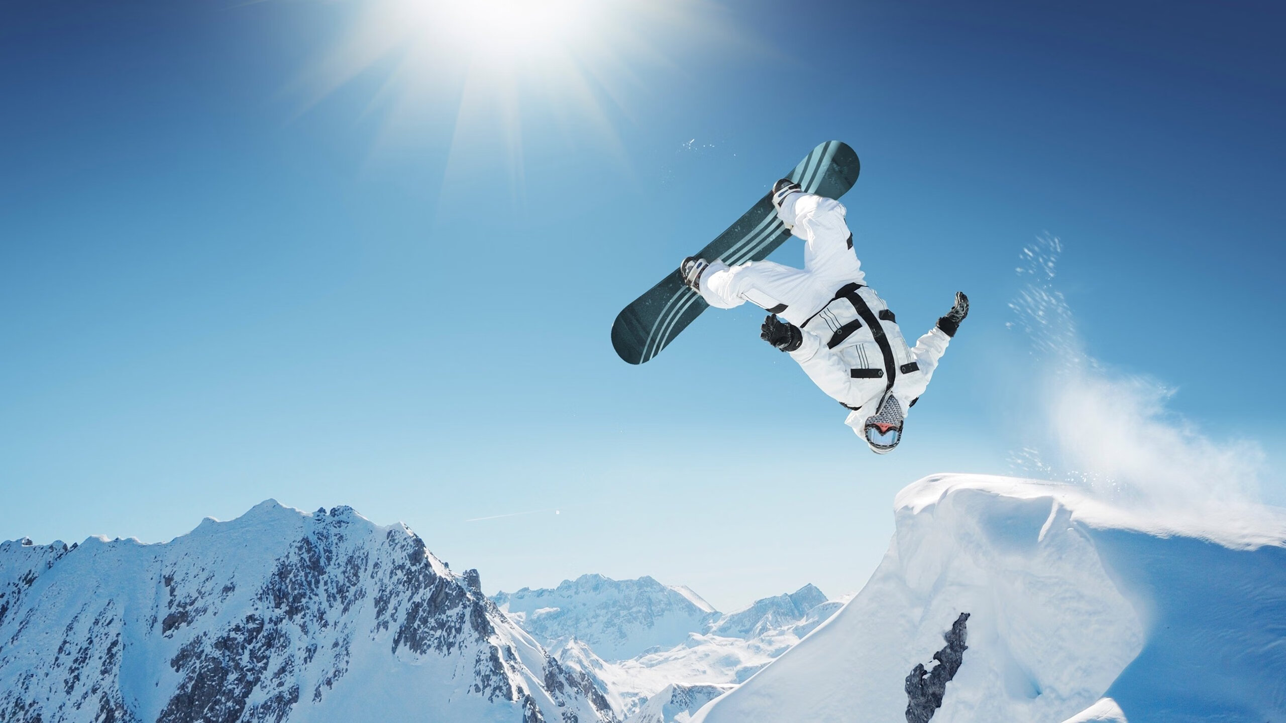 当统治级数据成为战术注脚，解析巴黎如何用体系思维锁死冰岛，解放德布劳内