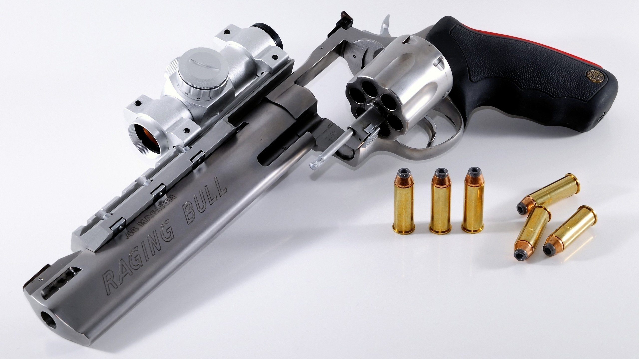 天赋炼金石，当班凯罗的独角戏击穿体系篮球的铠甲