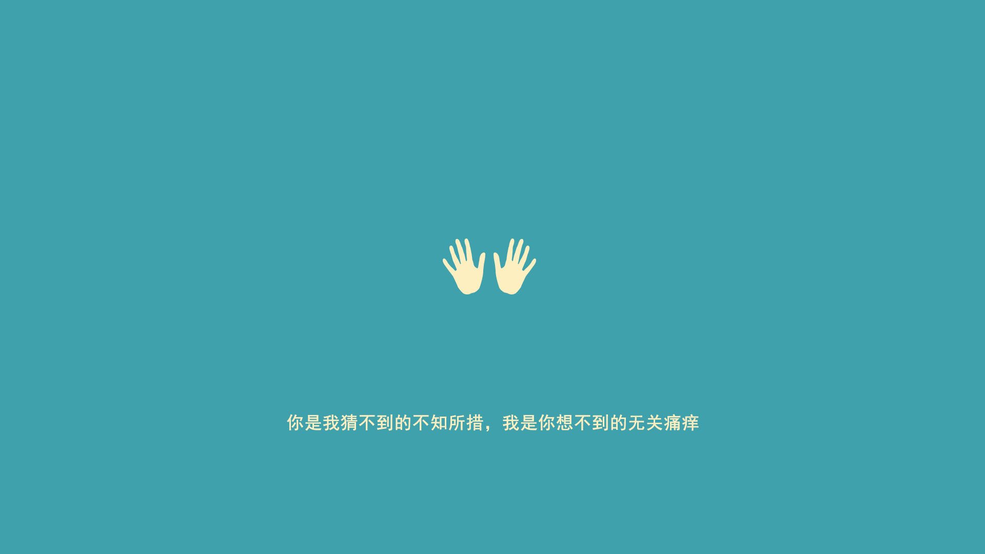 末节风暴，当恩比德化身费城末节之王