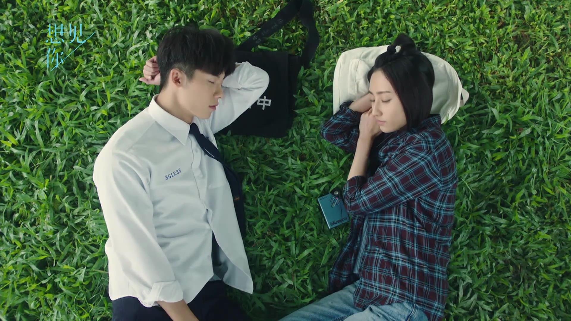 爱游戏体育-足球场上的约基奇，当意甲数据面板被篮球巨星接管