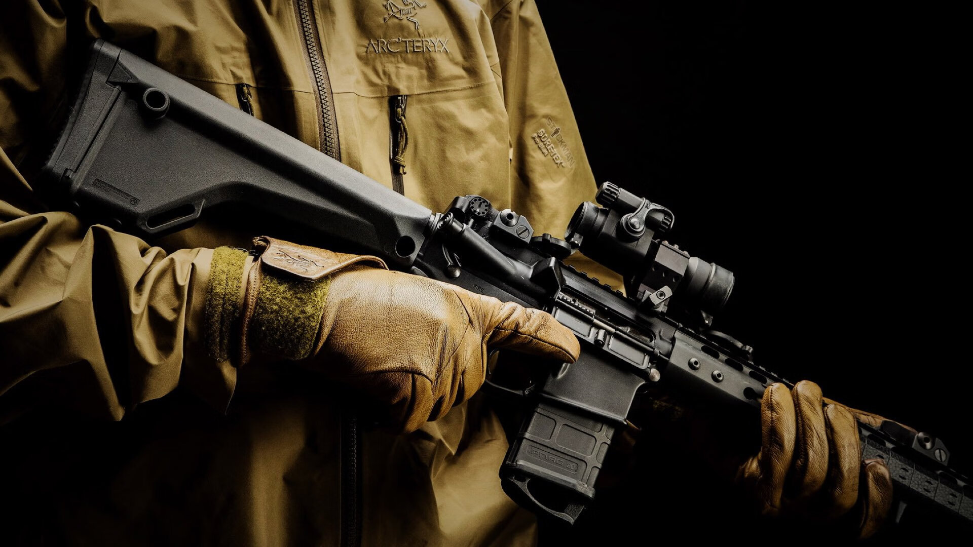 爱游戏大厅-舞台的尺度，浓眉于无声处听惊雷，公牛在独行侠主场写下新序章