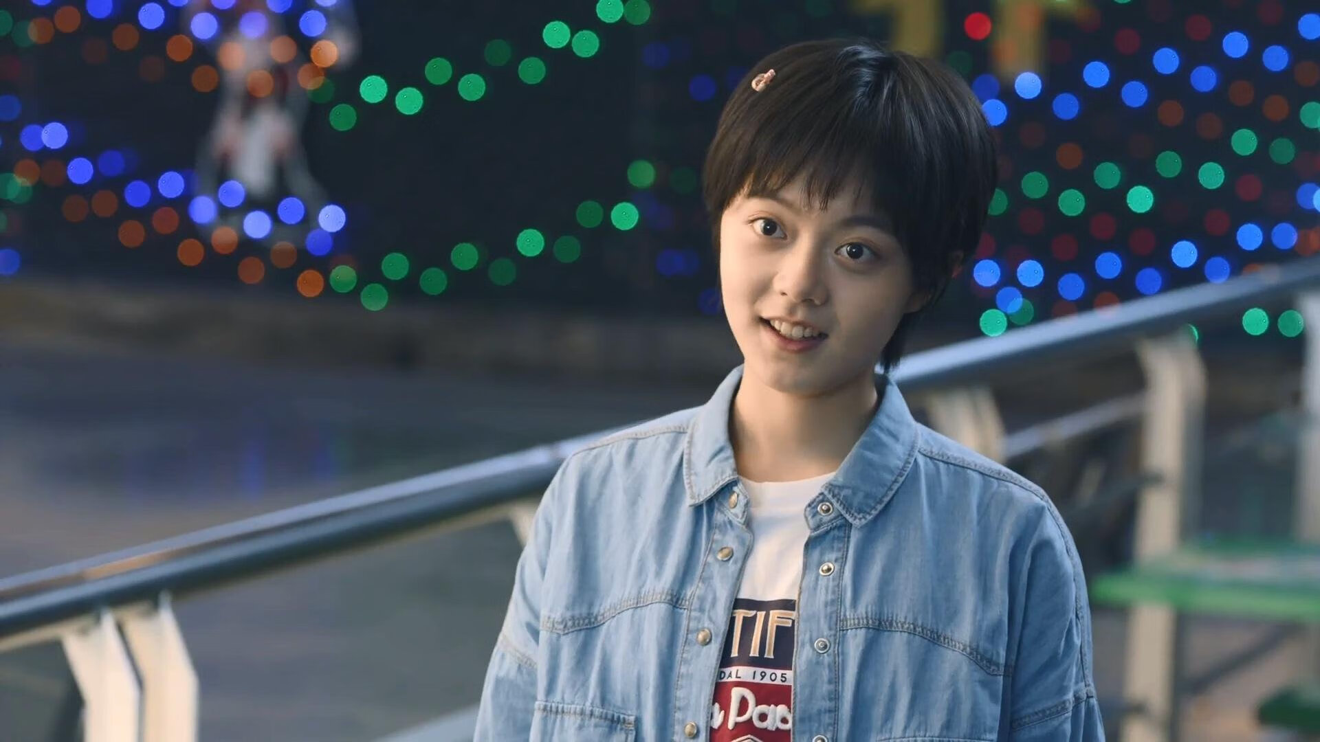 数据交响曲，当约基奇重奏个人史诗，独行侠奏响团队乐章