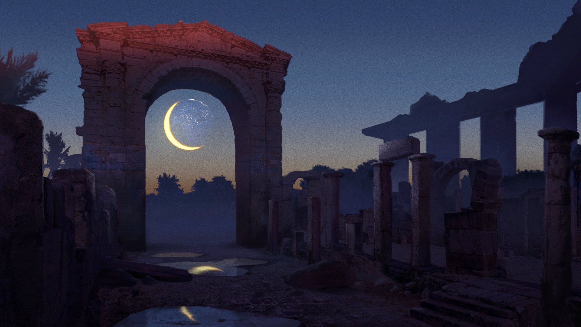 乔治铁血封喉，萨克拉门托的逆转之夜