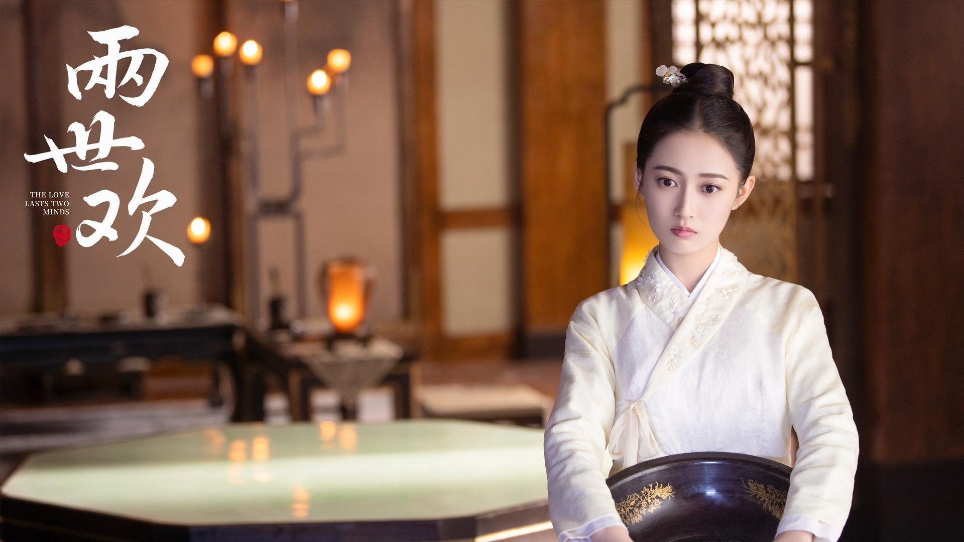 爱游戏官方-非洲雄狮噬红魔！黄喜灿搅碎比利时防线，塞内加尔上演逆转奇迹