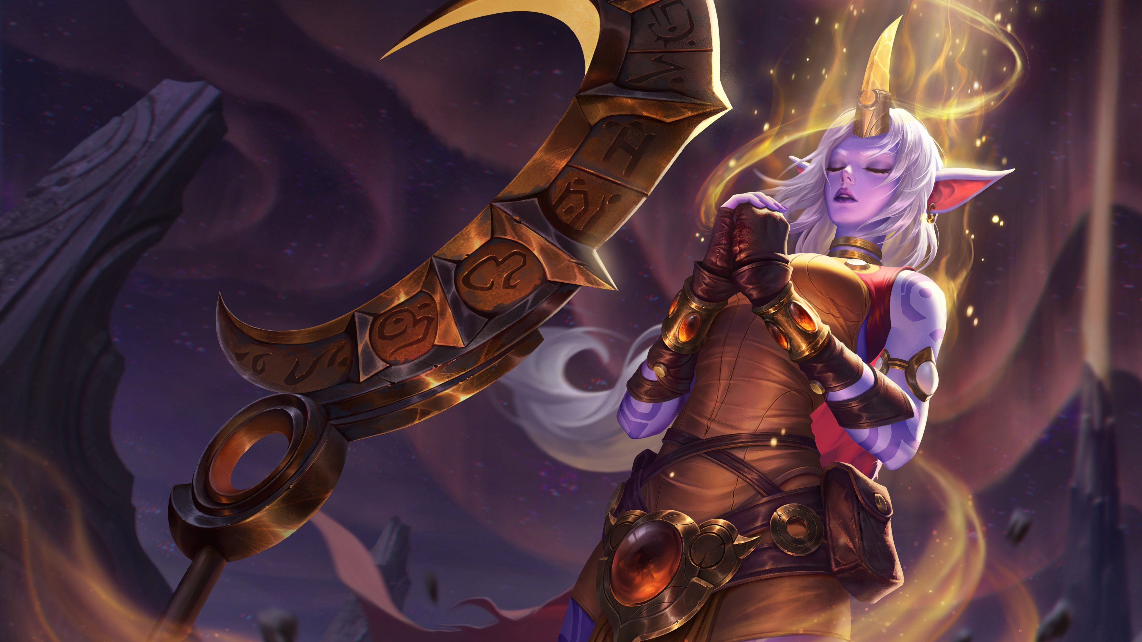 爱游戏APP-华丽转身！西亚卡姆完美发挥引领广厦击败深圳，季后赛格局突变