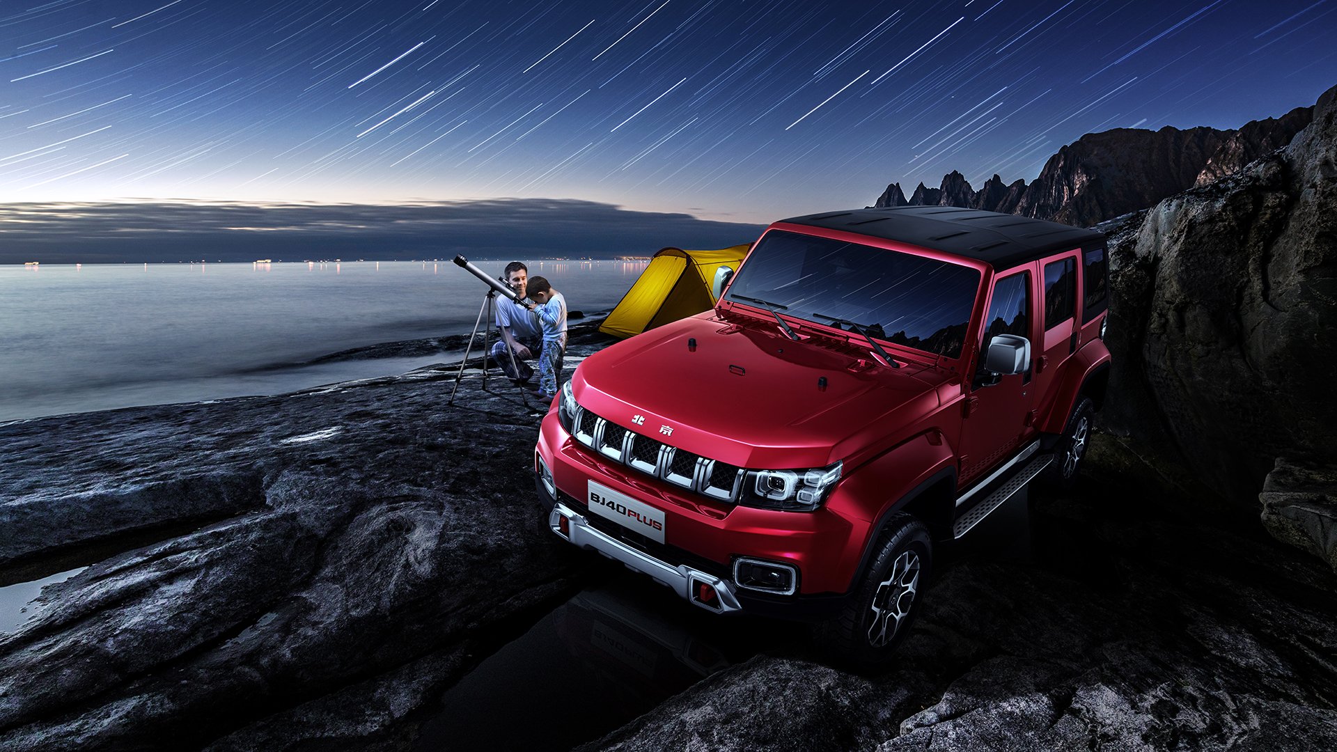 唯一之夜，武切维奇在尼克斯对阵快船中绽放生涯光芒