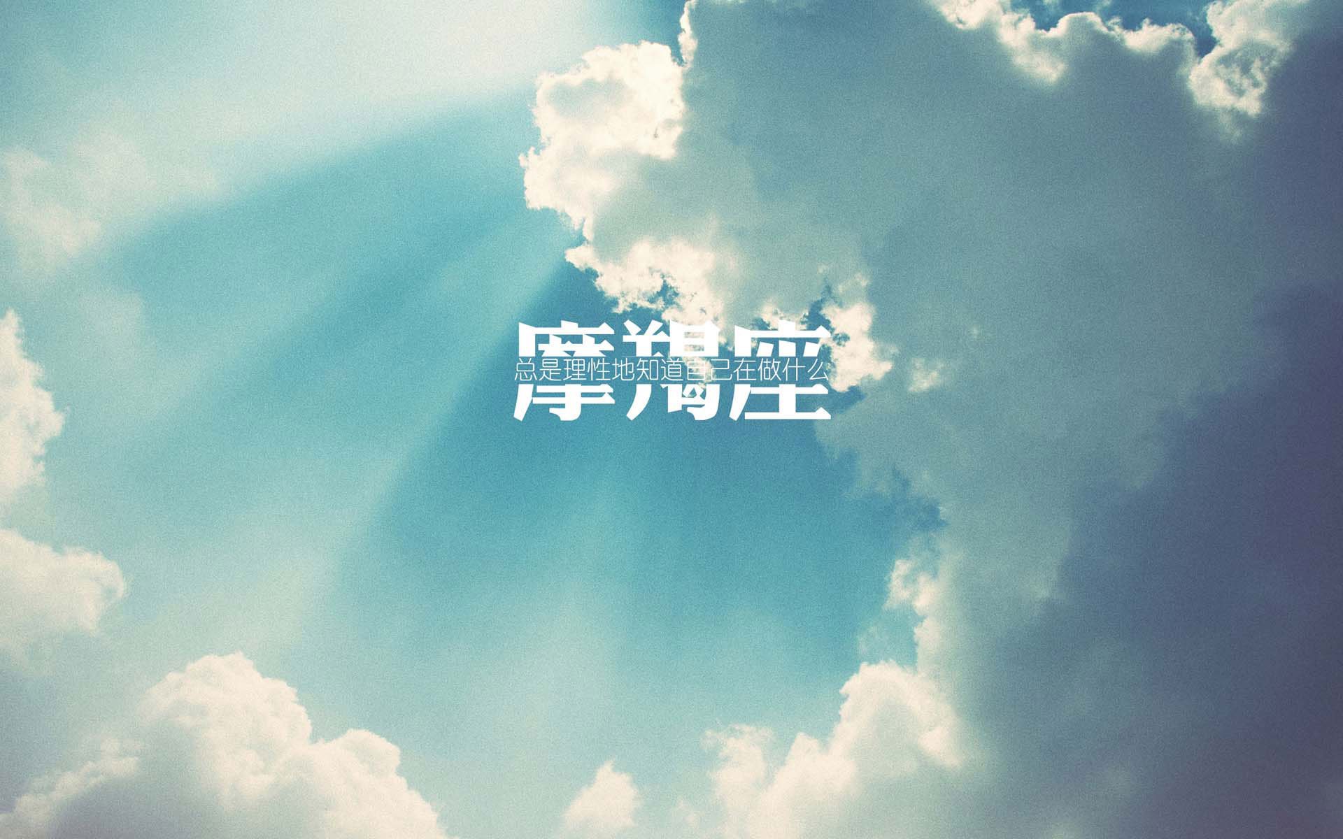佩德里中场掌控乾坤,巴西铁骑碾压泰国—世界杯关键积分战尽显王者之气