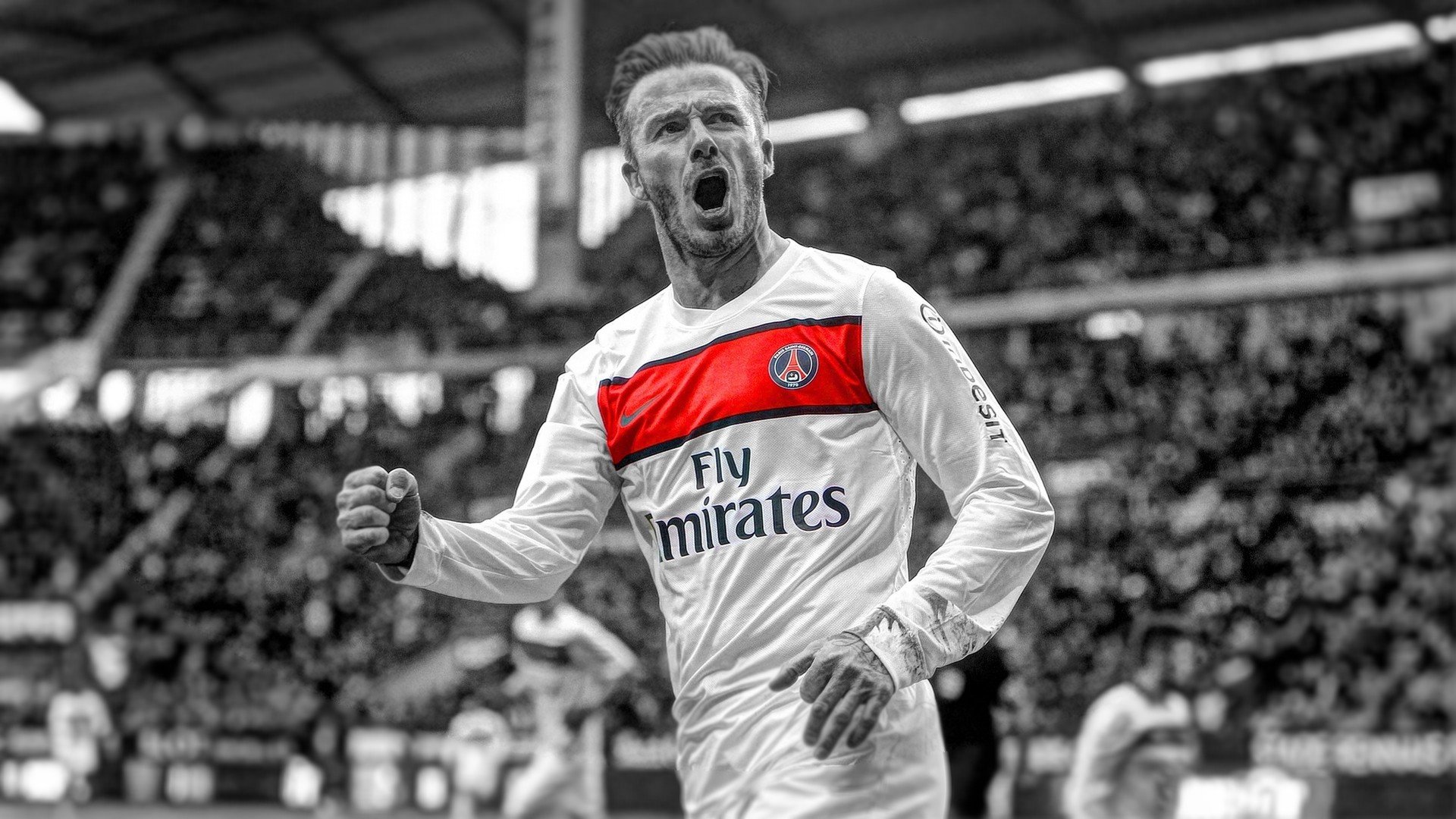 爱游戏入口-橙衣军团的救赎之夜，2026世界杯D组，荷兰用钢铁防线碾碎葡萄牙黄金一代