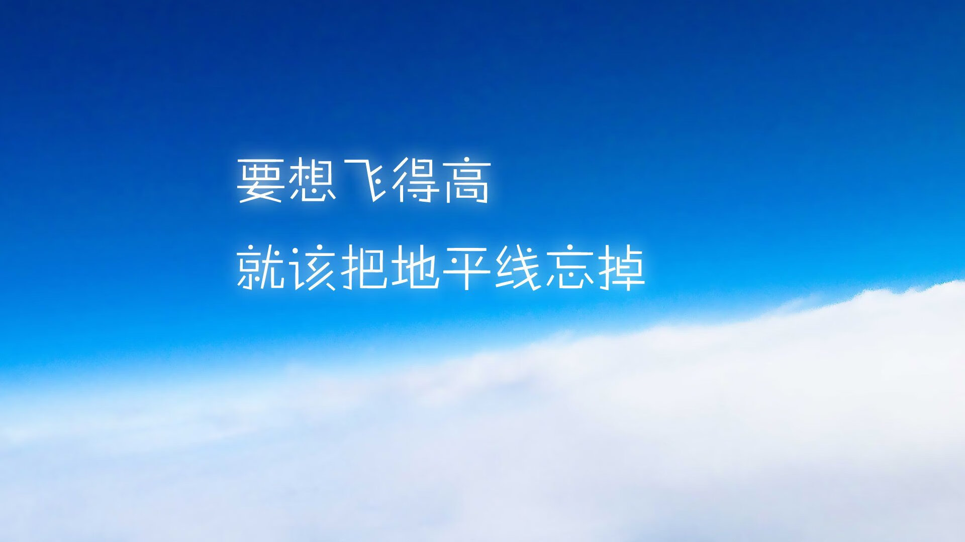 宿命的交错,2026世界杯B组生死战,苏亚雷斯直塞撕裂波兰防线,伊朗改写亚洲足球版图