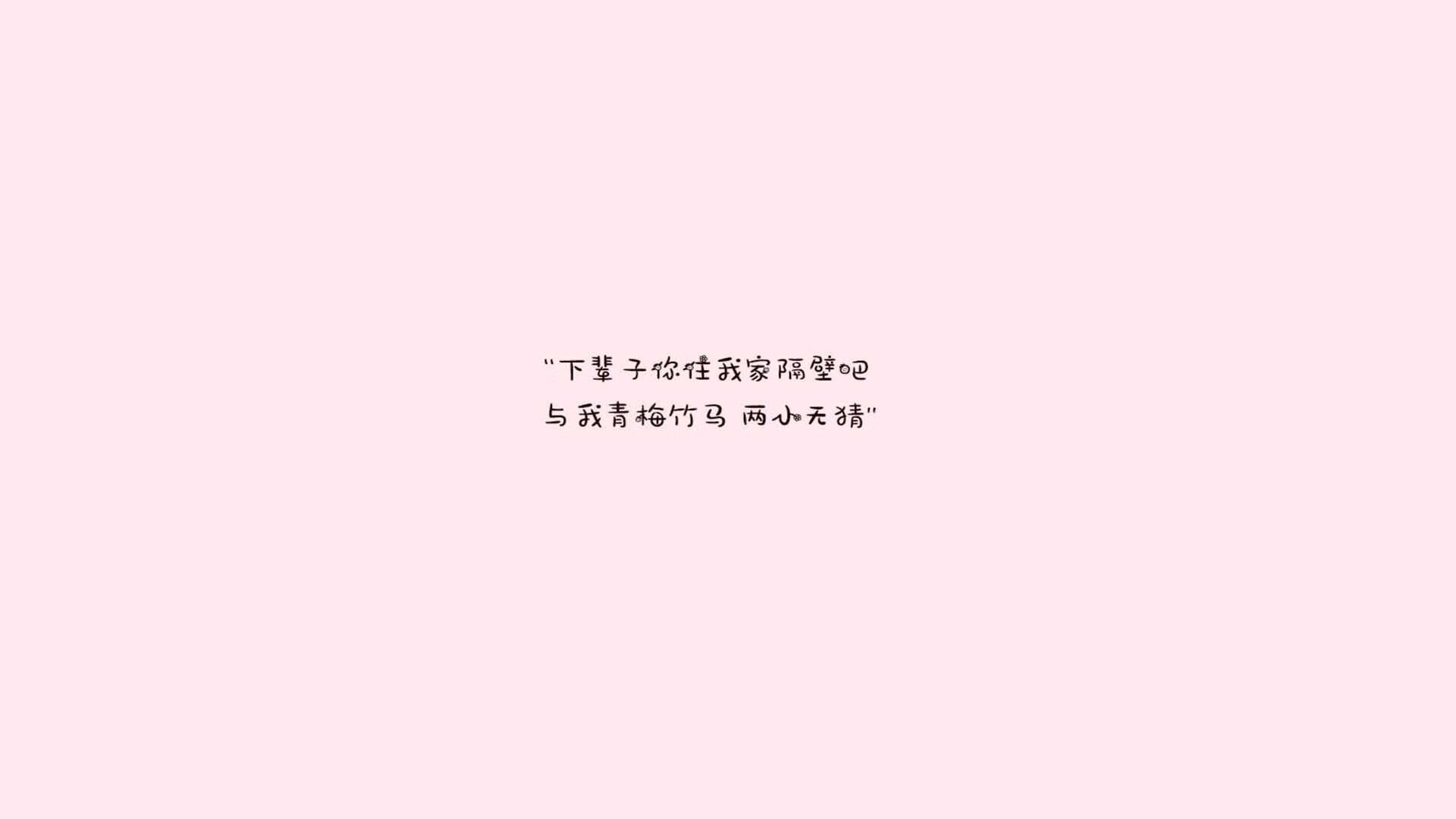 爱游戏tv-那一天，在C组的边缘，托纳利让喀麦隆与德国的命运相遇于同一场梦