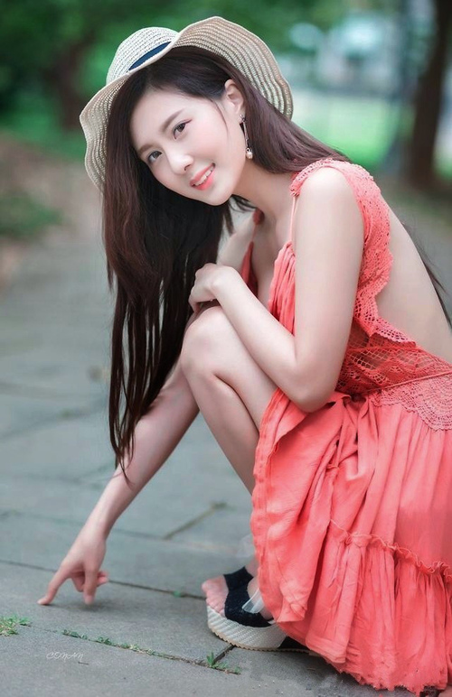 宿命的十字路口，2026世界杯C组生死战，德国钢铁战车碾压日本，莱万封神夜，门将铸就不灭长城