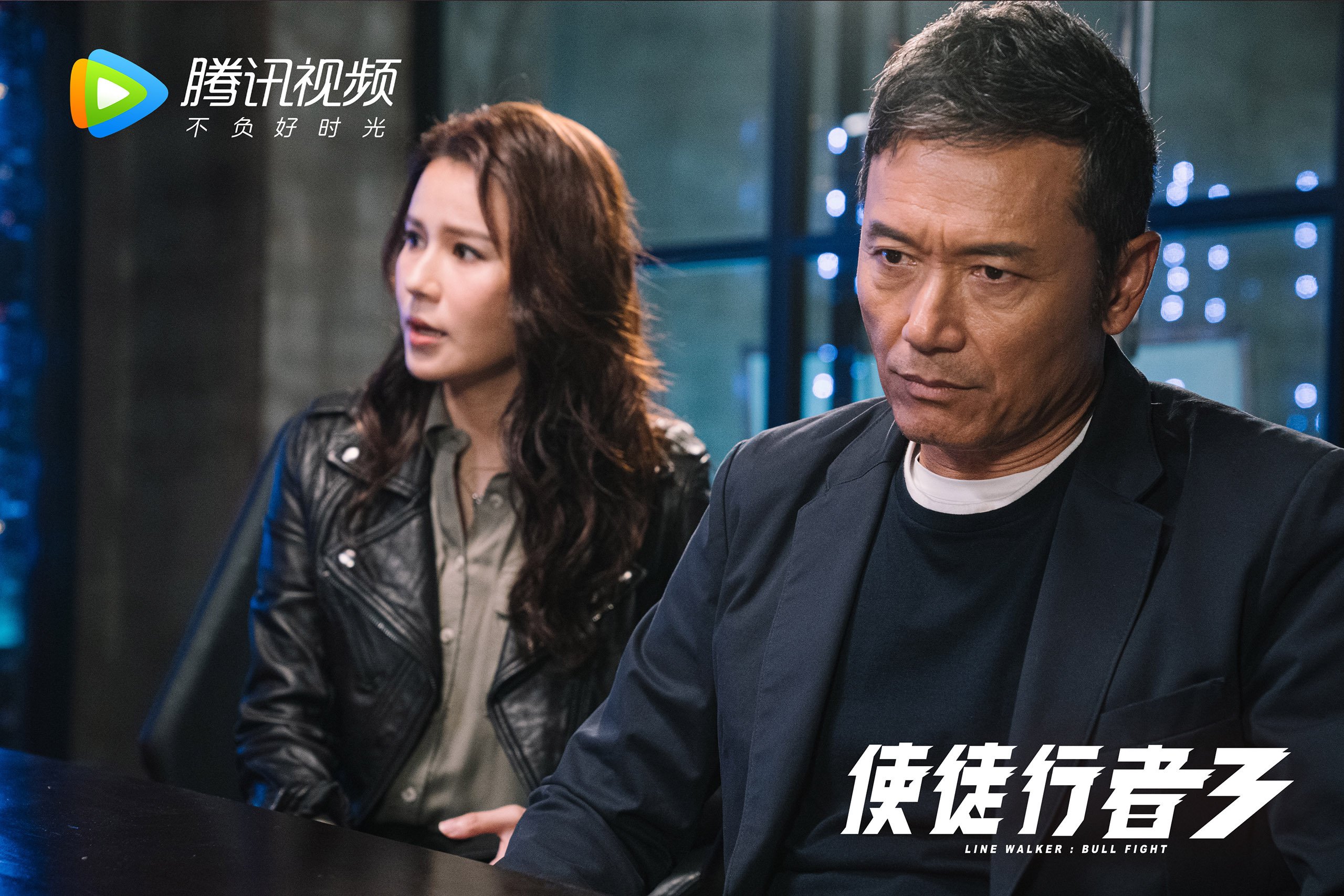 橙衣军团的末日狂想，当奥地利碾压荷兰，姆巴佩掀起高卢风暴，世界杯积分战的唯一剧本