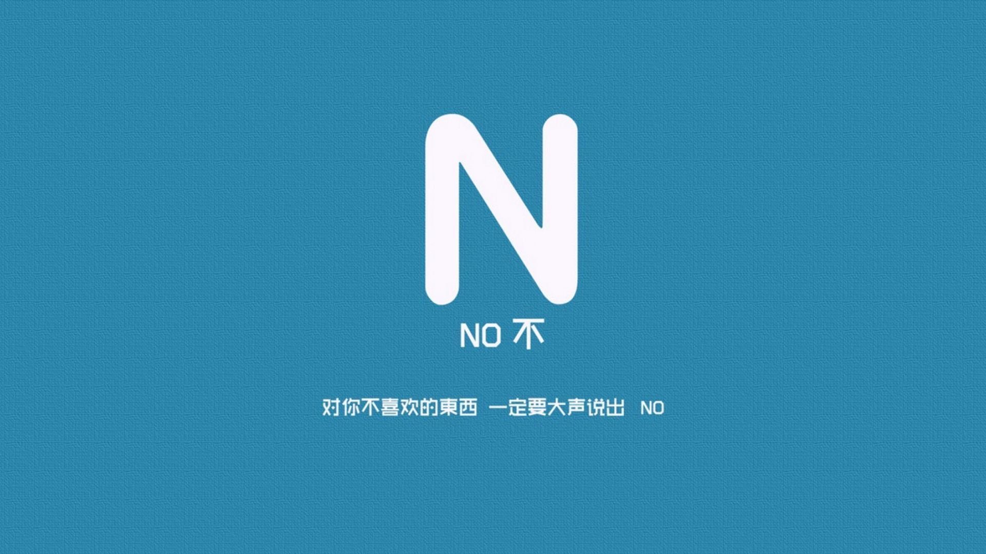 绝杀之夜,梅西的星光与波兰的铁血,2026世界杯B组一场注定载入史册的强强对话